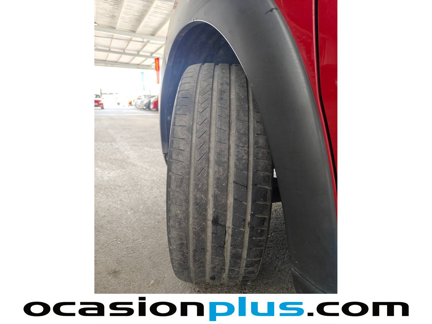 Citroën C3 Citroën C3 PureTech 82 Feel  (82 CV) seminuevo