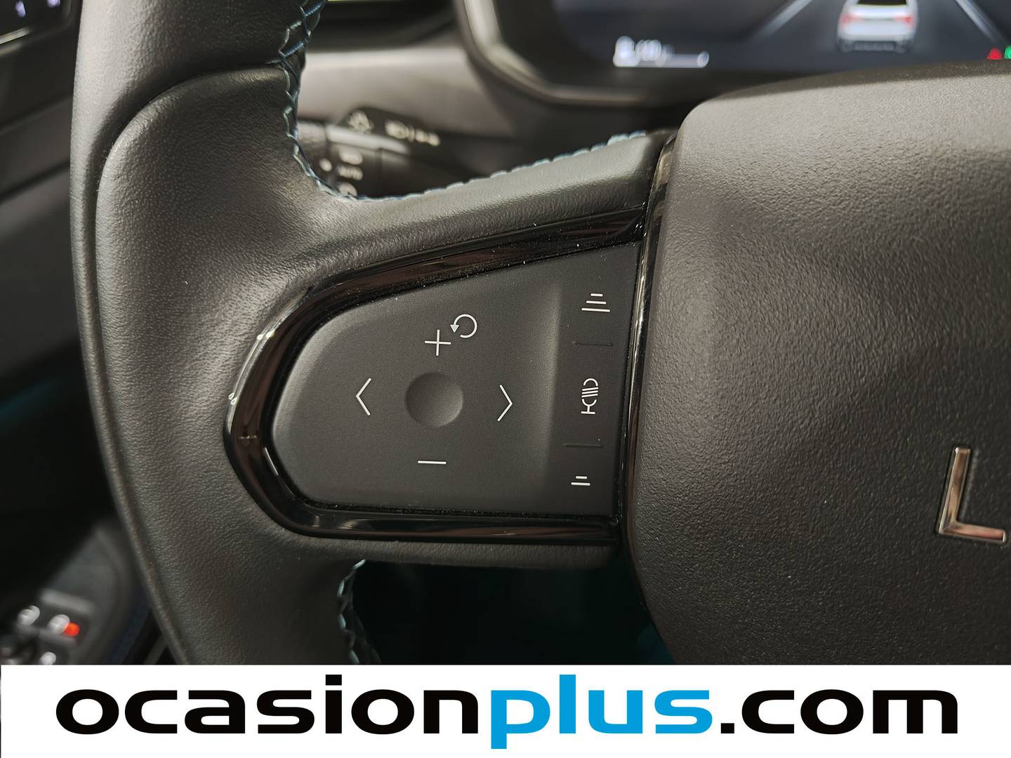 Lynk & Co 01 Lynk & Co 01 1.5 PHEV (261 CV) de ocasión