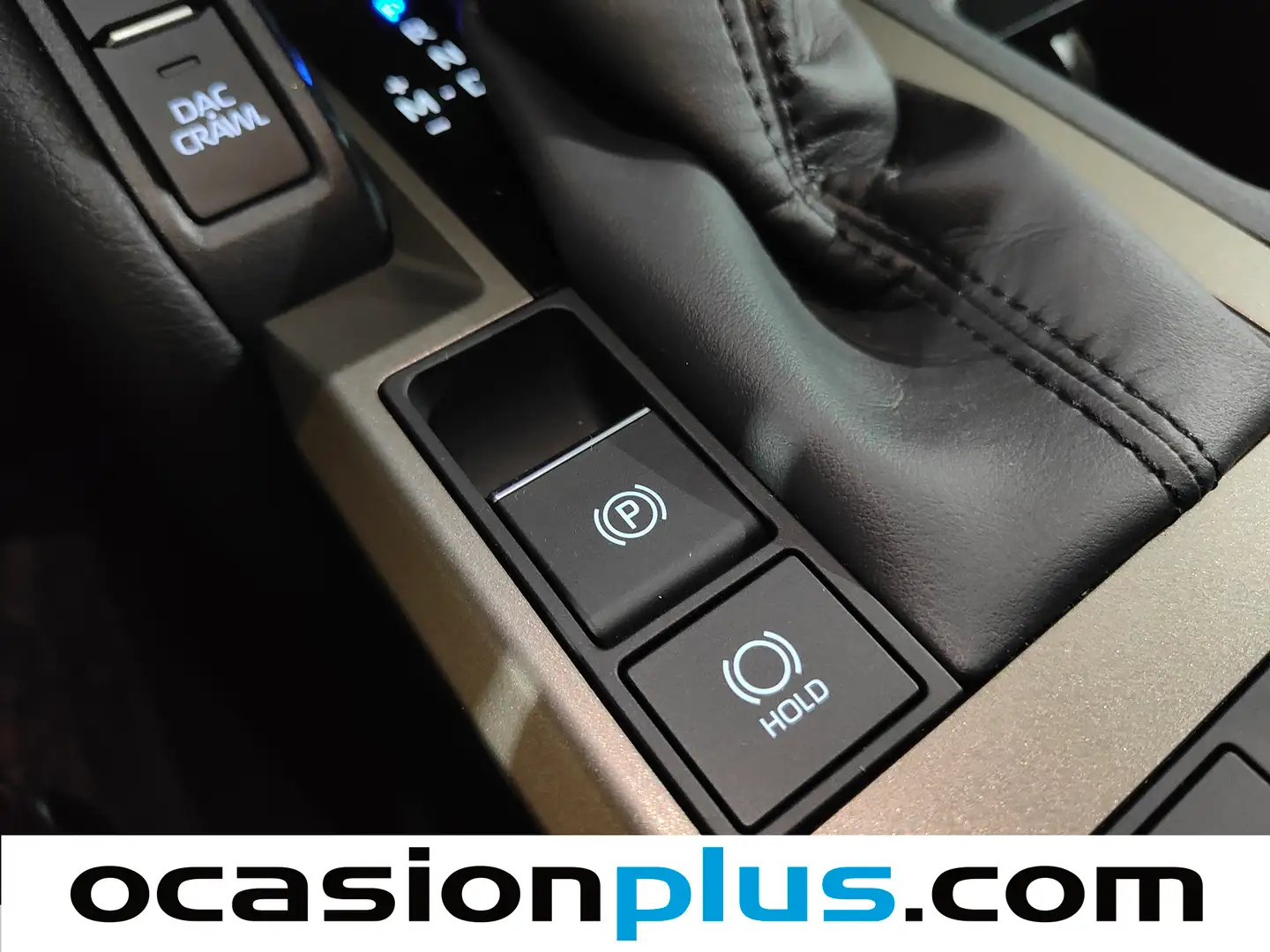 Foto Toyota Land Cruiser Toyota Land Cruiser 250 250 First Edition (204 CV) 7 Plazas