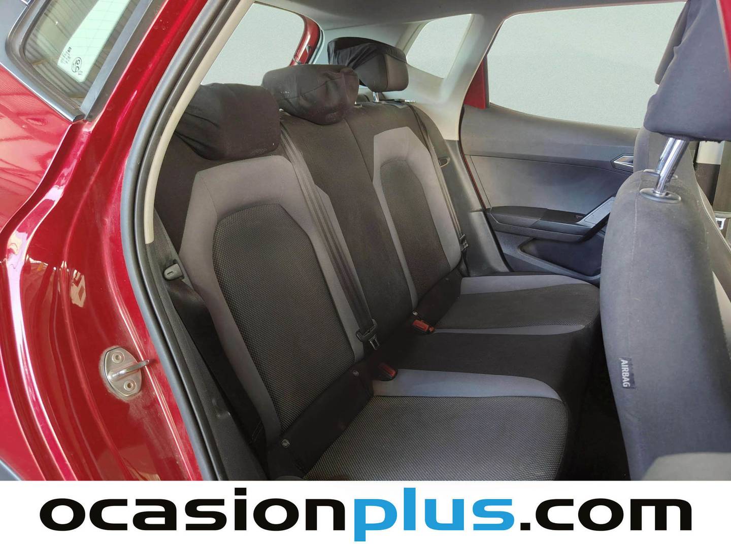 Seat Arona Seat Arona 1.0 TSI Style Ecomotive (115 CV) al mejor precio