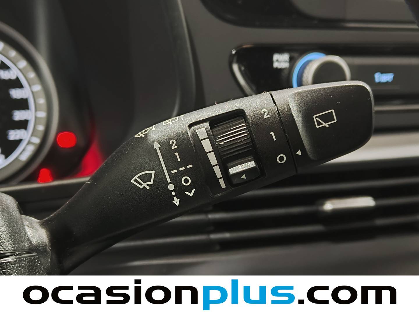 Foto Hyundai Bayon Hyundai Bayon 1.2 MPI Essence (84 CV)