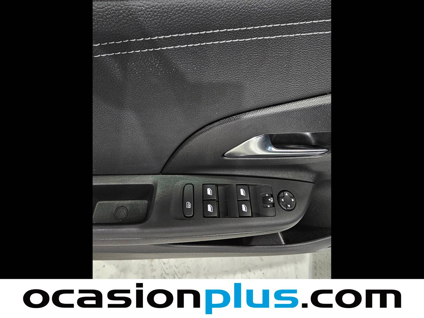 Opel Corsa Opel Corsa 1.2 T XHL GS (100 CV) seminuevo