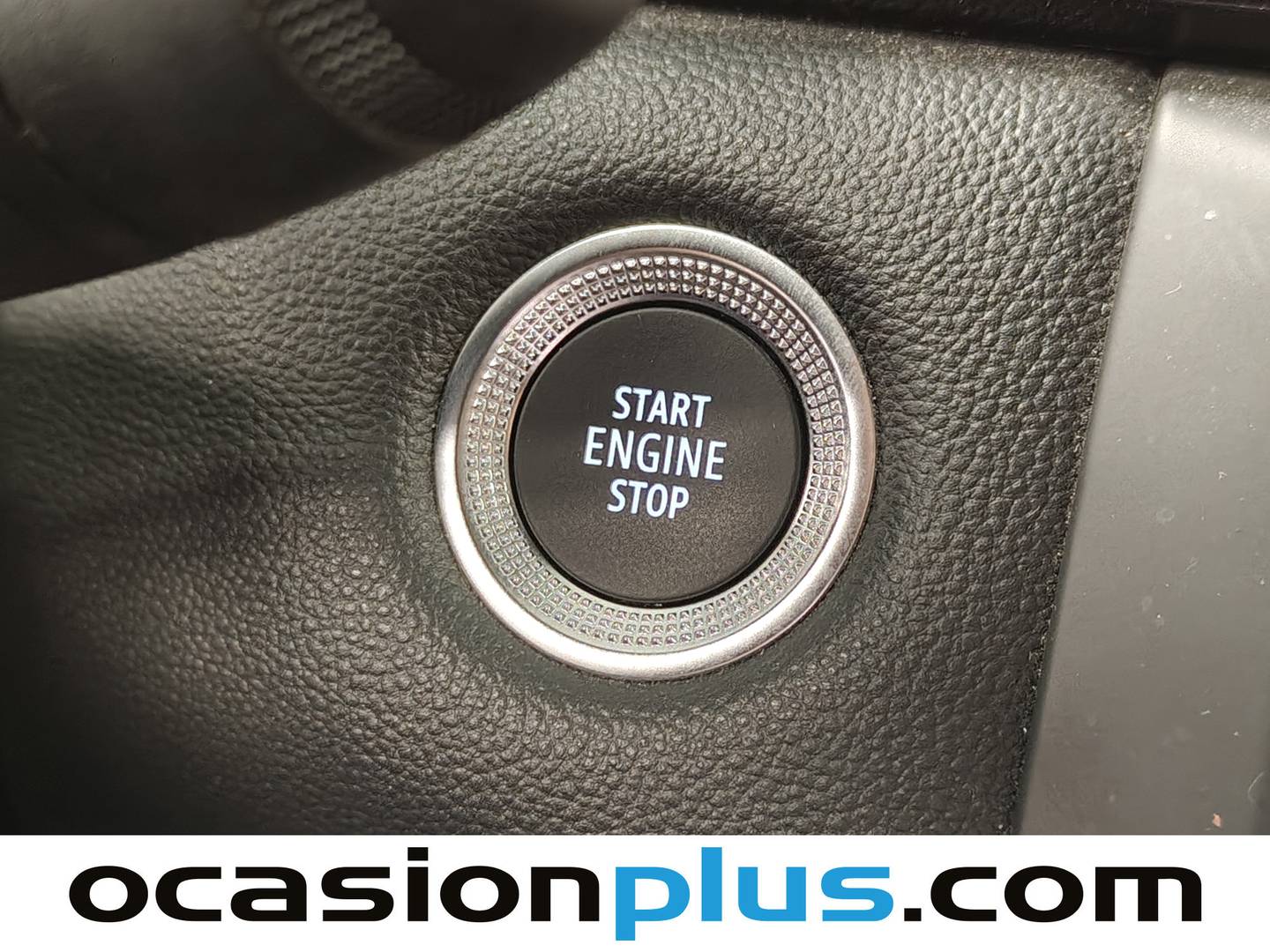 Foto Mitsubishi ASX Mitsubishi ASX 160 PHEV Kaiteki  (159 CV)