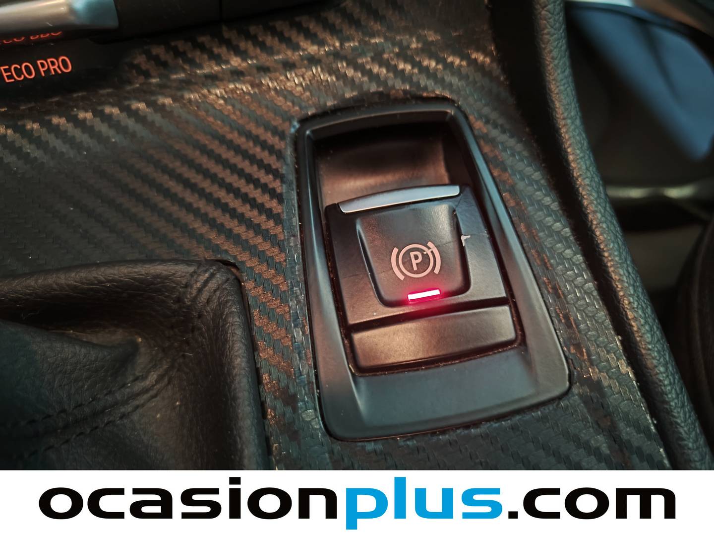 Acabados BMW Serie 2 Gran Tourer BMW Serie 2 216d Gran Tourer (116 CV)