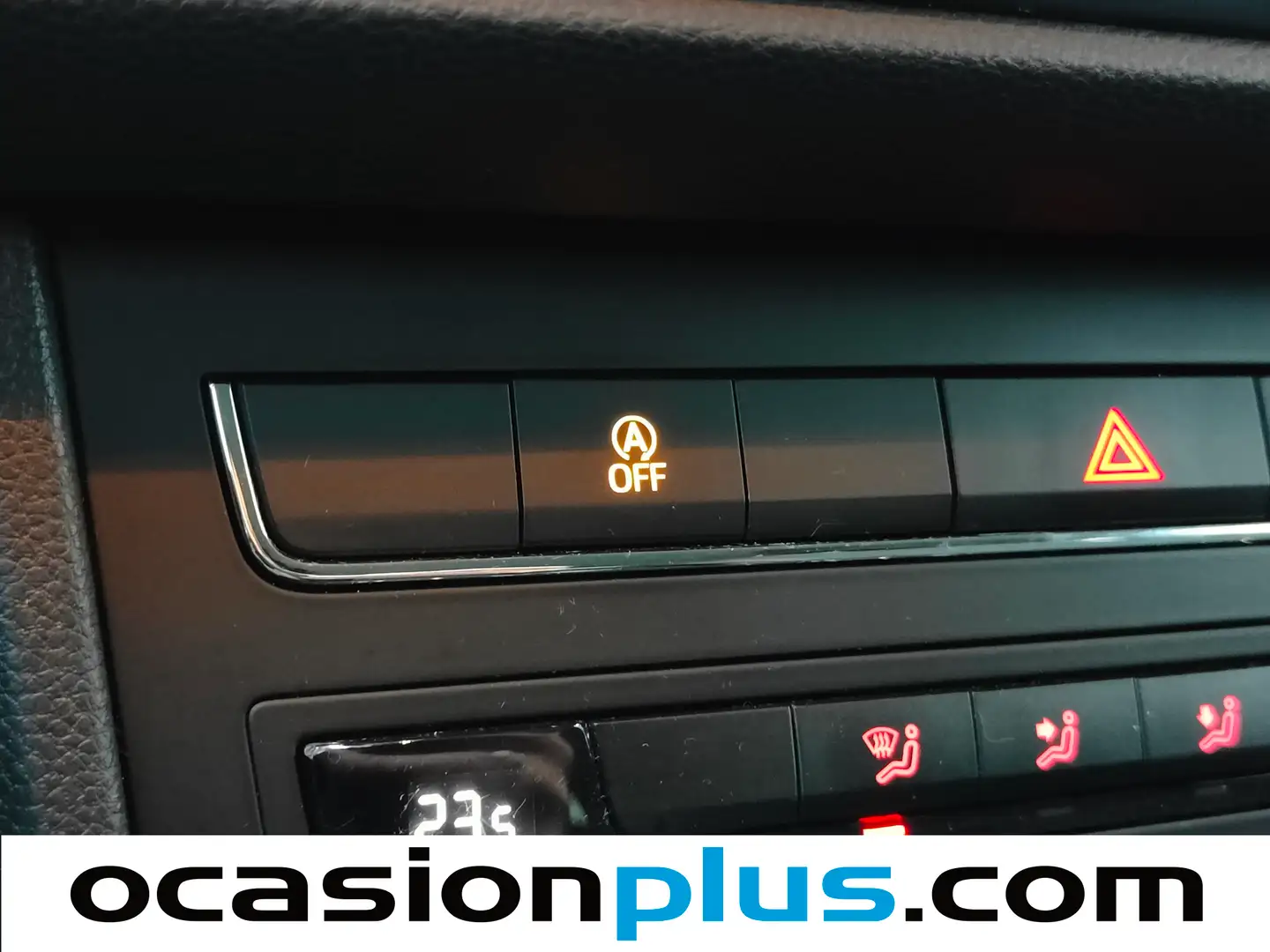 Foto Seat Ateca SEAT Ateca 1.6 TDI S&S Ecomotive Style Plus (115 CV)