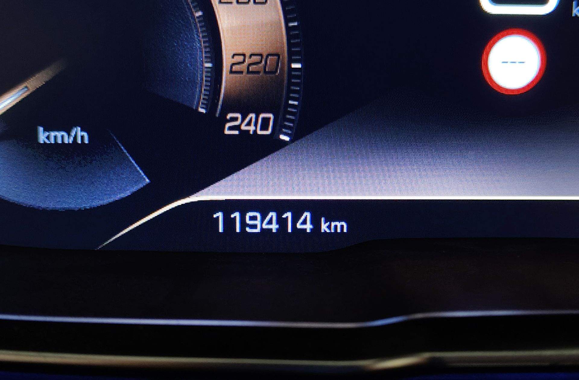 Peugeot 5008 PureTech 180 GT Line EAT8 7 plazas - foto 16