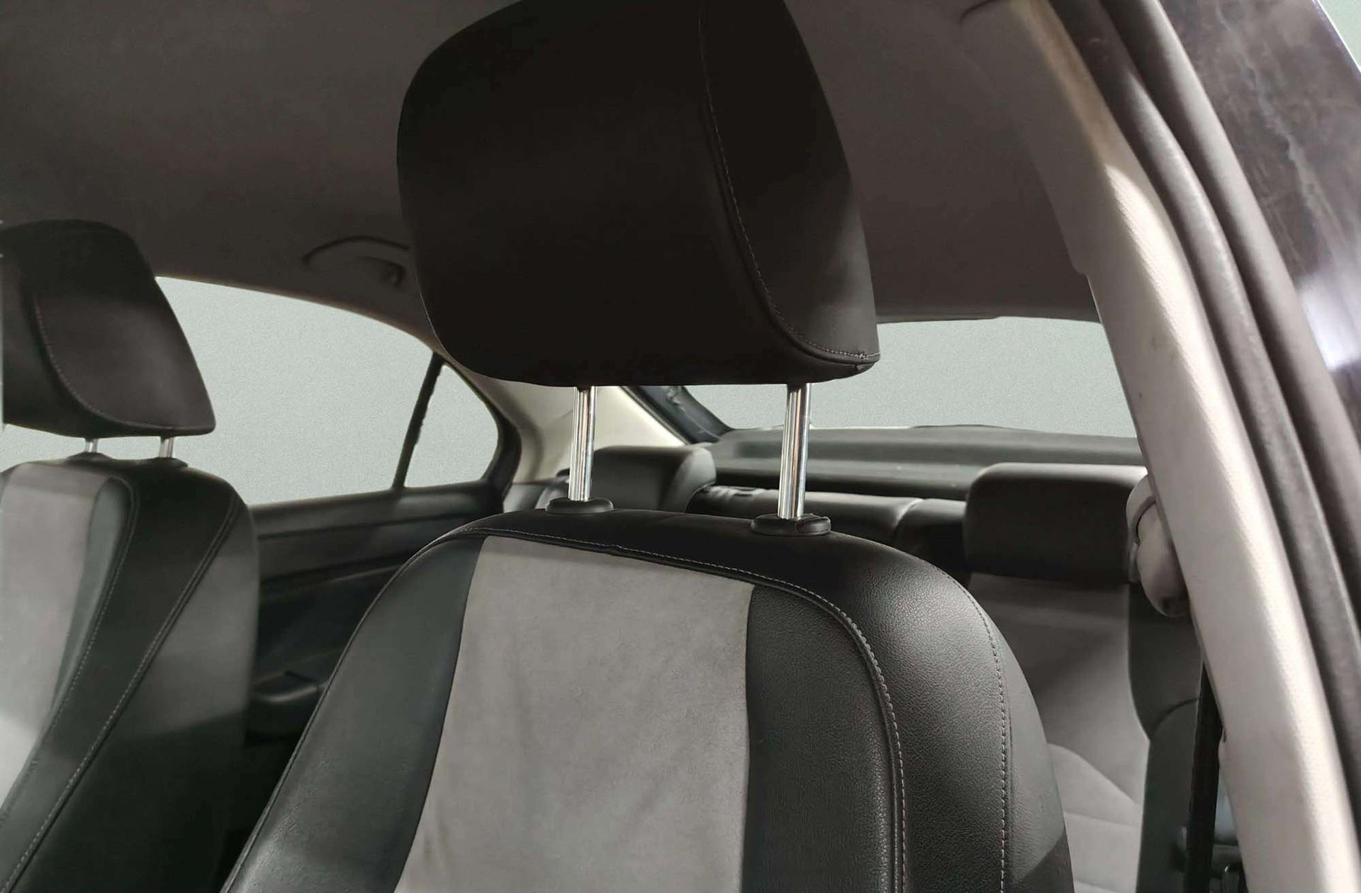 SEAT Toledo 1.6 TDI I-Tech - foto 7