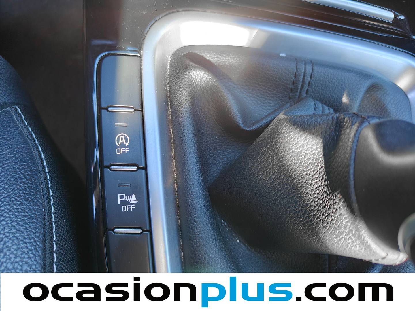 KIA XCeed KIA XCeed 1.0 T-GDi Tech (120 CV) km 0