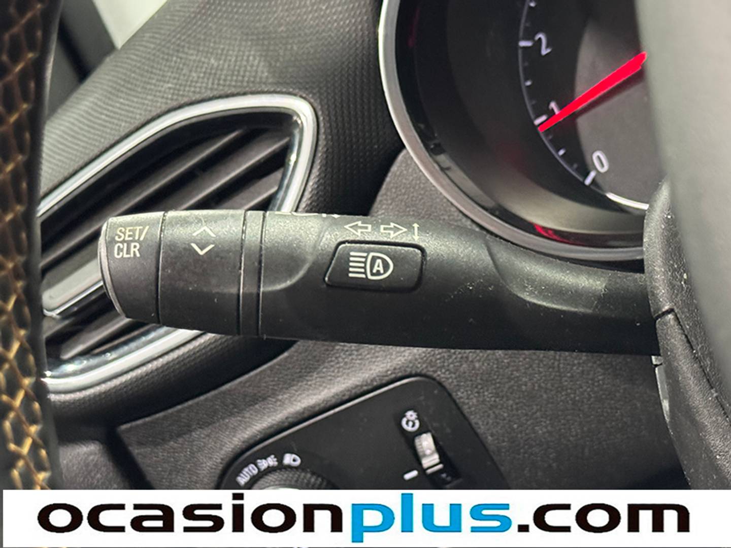 Opel Crossland X Opel Crossland X 1.2 Innovation (130 CV) 130cv