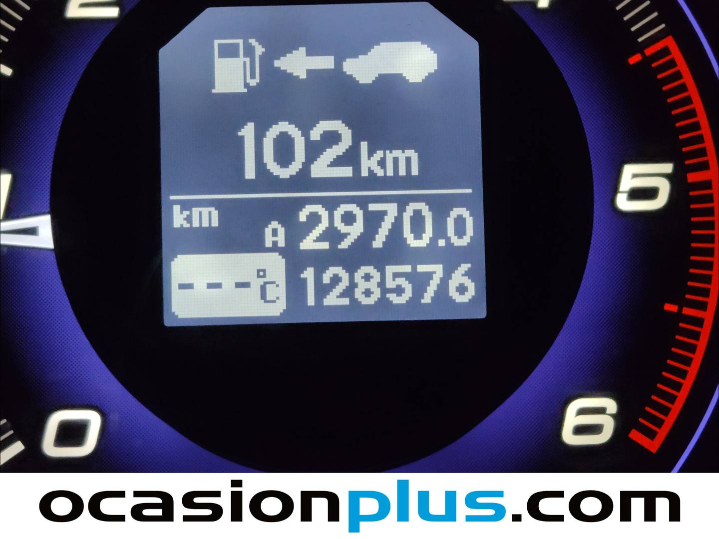 Foto Honda Civic Honda Civic 2.2 i-CTDi Type S Heritage SRF (140 CV)