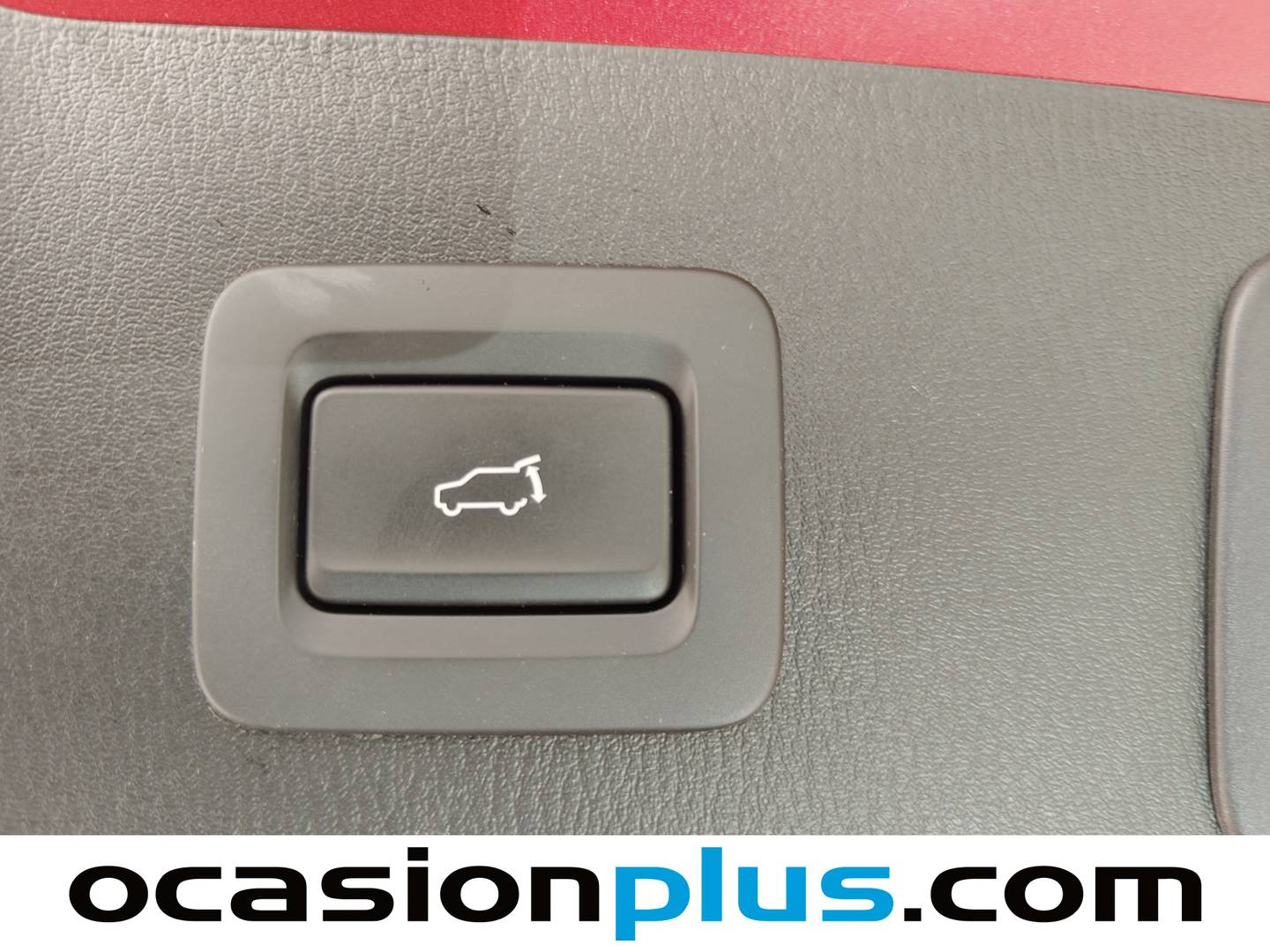 Mazda CX-5 Mazda CX-5 2.0 E-SKYACTIV-G MHEV Advantage (165 CV) 2024