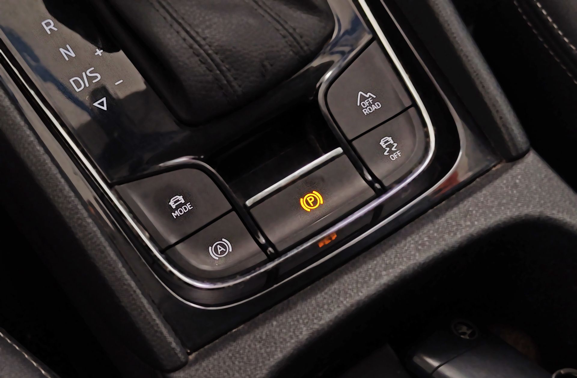 Škoda Kodiaq 1.5 TSI Style 4x4 DSG 7 plazas - foto 34