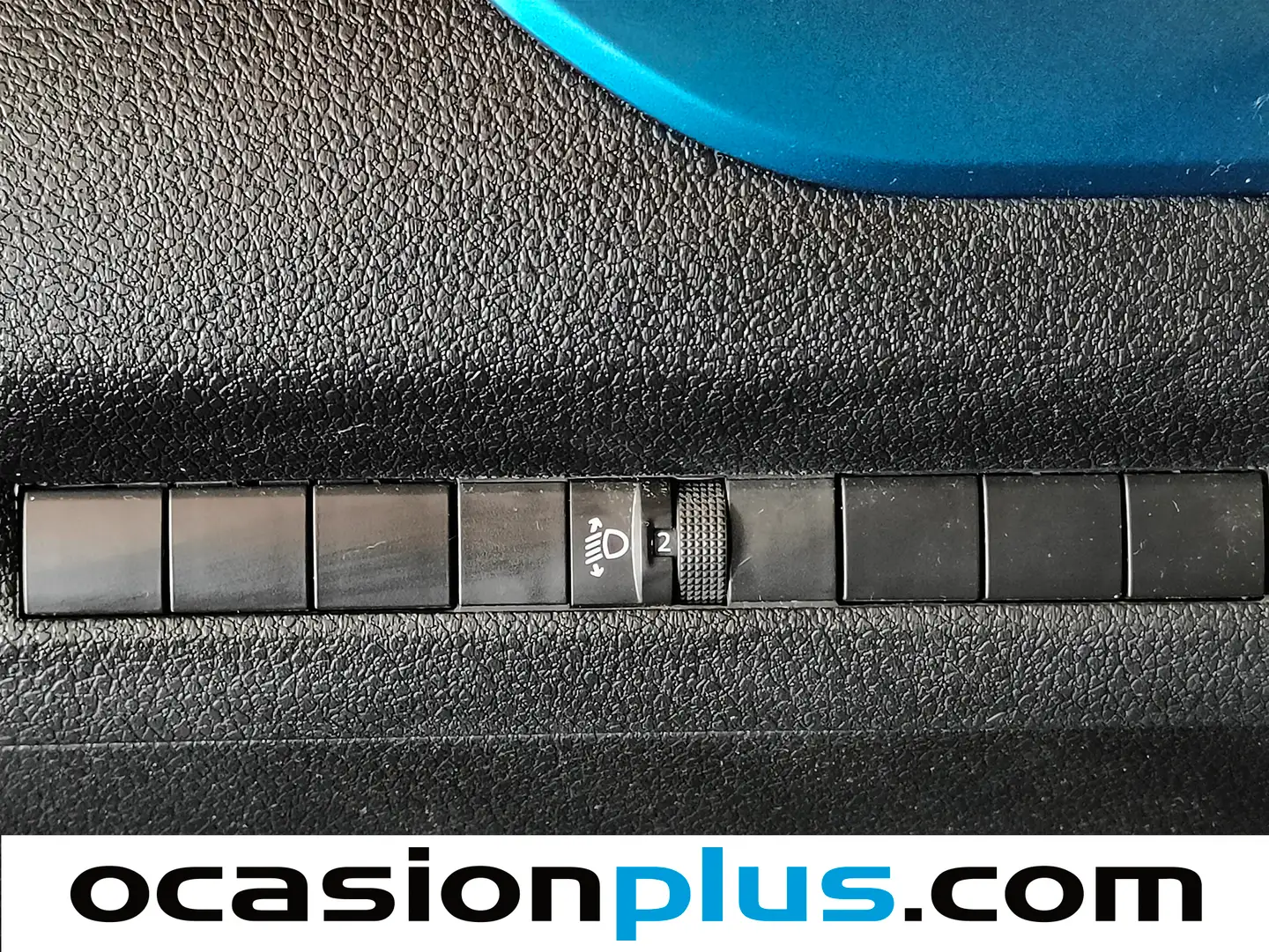 Foto Peugeot Traveller Peugeot Traveller Active Compact BlueHDi (180 CV) EAT8