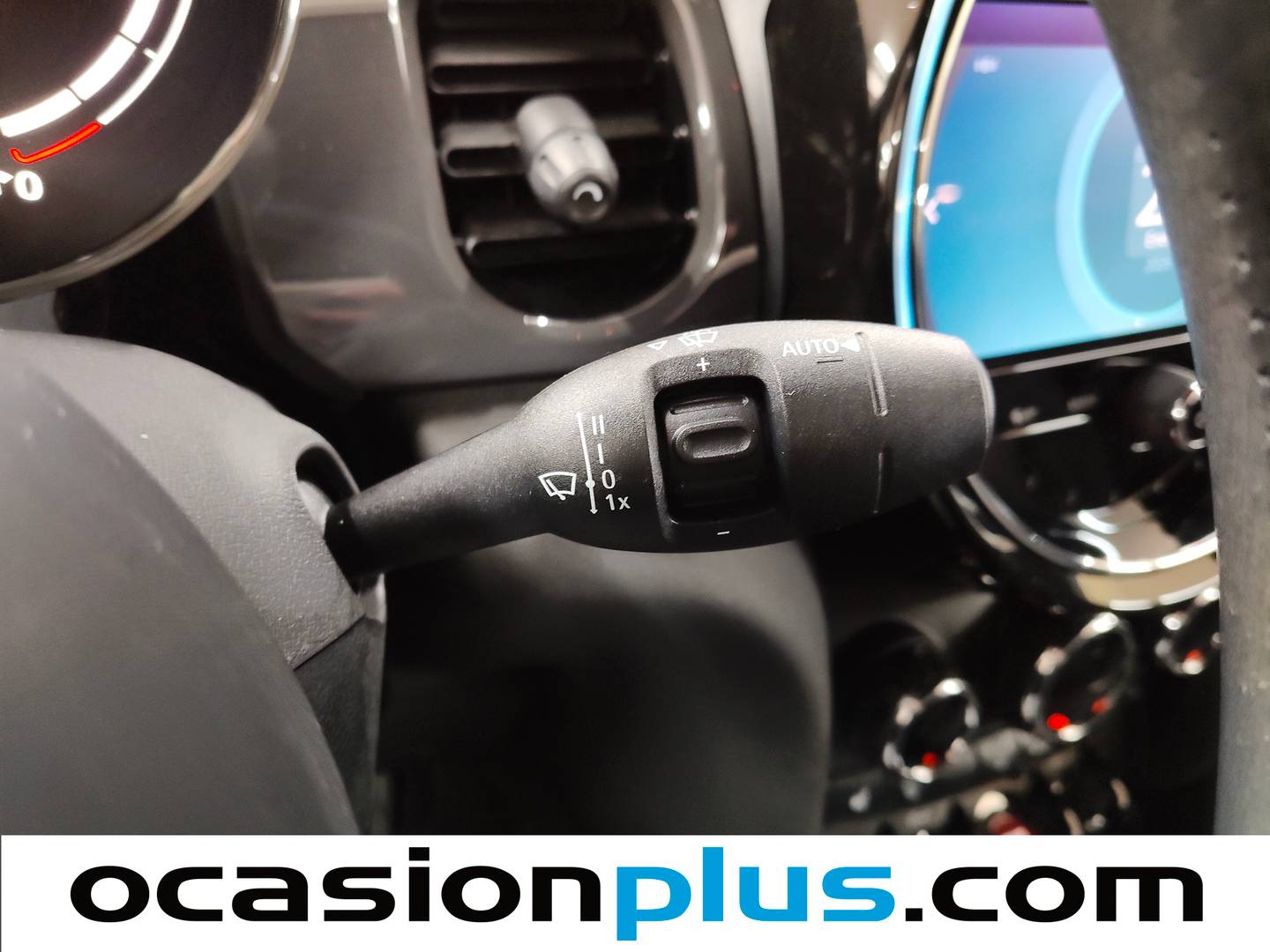 Foto Mini MINI MINI MINI Cabrio Cabrio Cooper (136 CV)