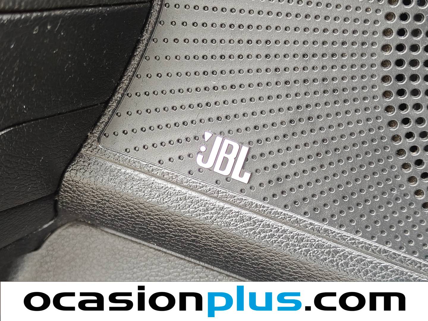 Extras del KIA Ceed KIA Ceed 1.6 T-GDi GT (204 CV)