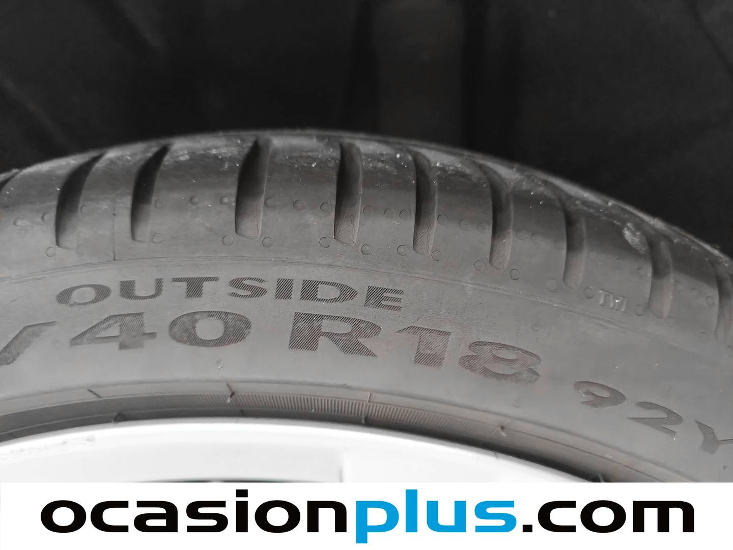 Foto Seat León SEAT León 1.5 TSI S&S FR Edition (130 CV)