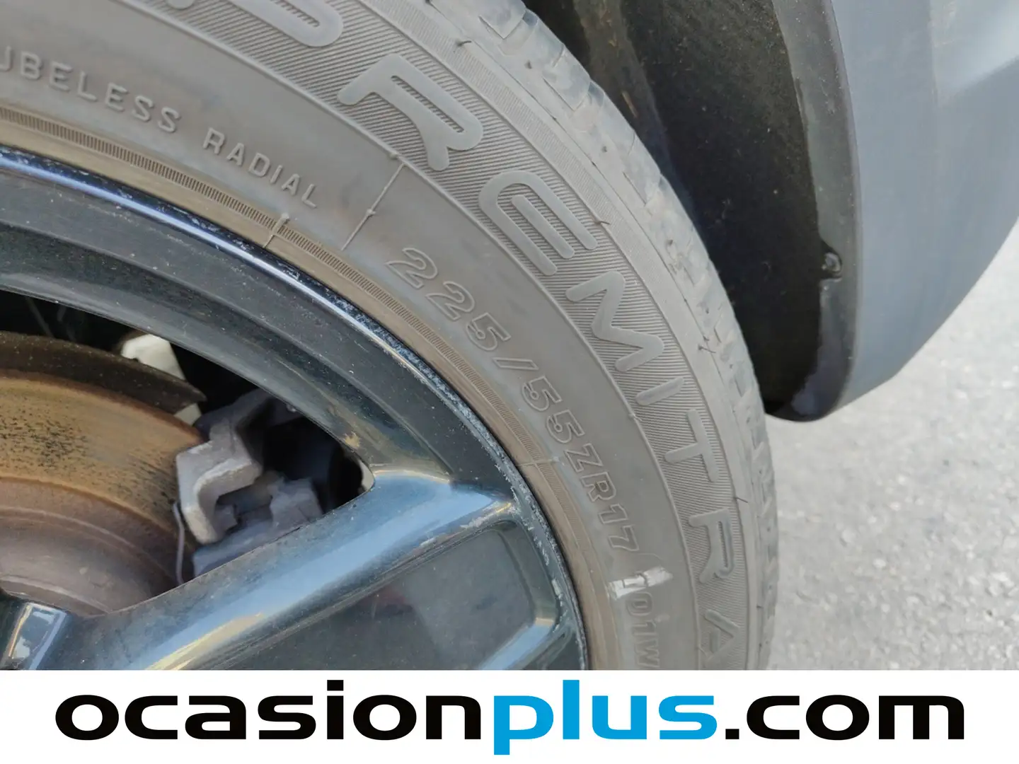 Foto Mini Countryman MINI MINI Countryman Cooper (136 CV)