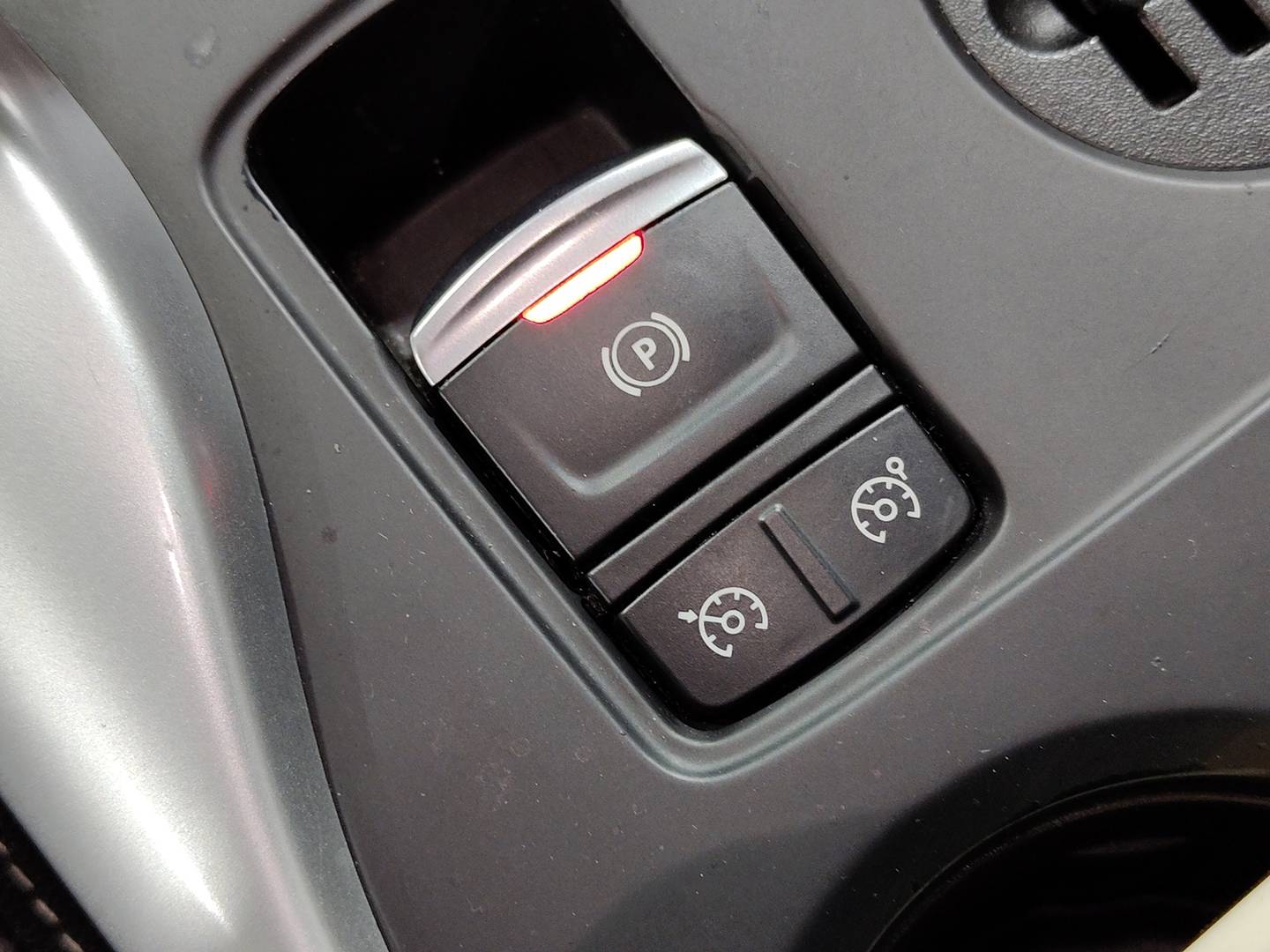 Foto Renault Kadjar Renault Kadjar Zen Energy TCe (130 CV)