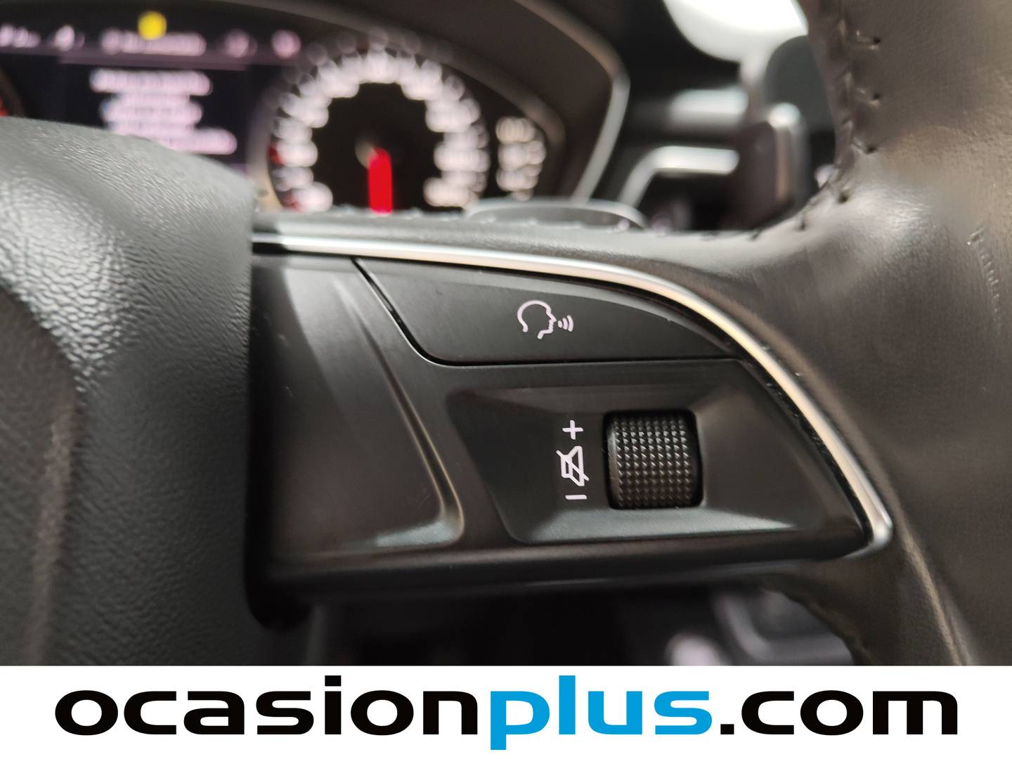 Audi A4 Audi A4 Advanced 35 TFSI (150 CV) S tronic al mejor precio