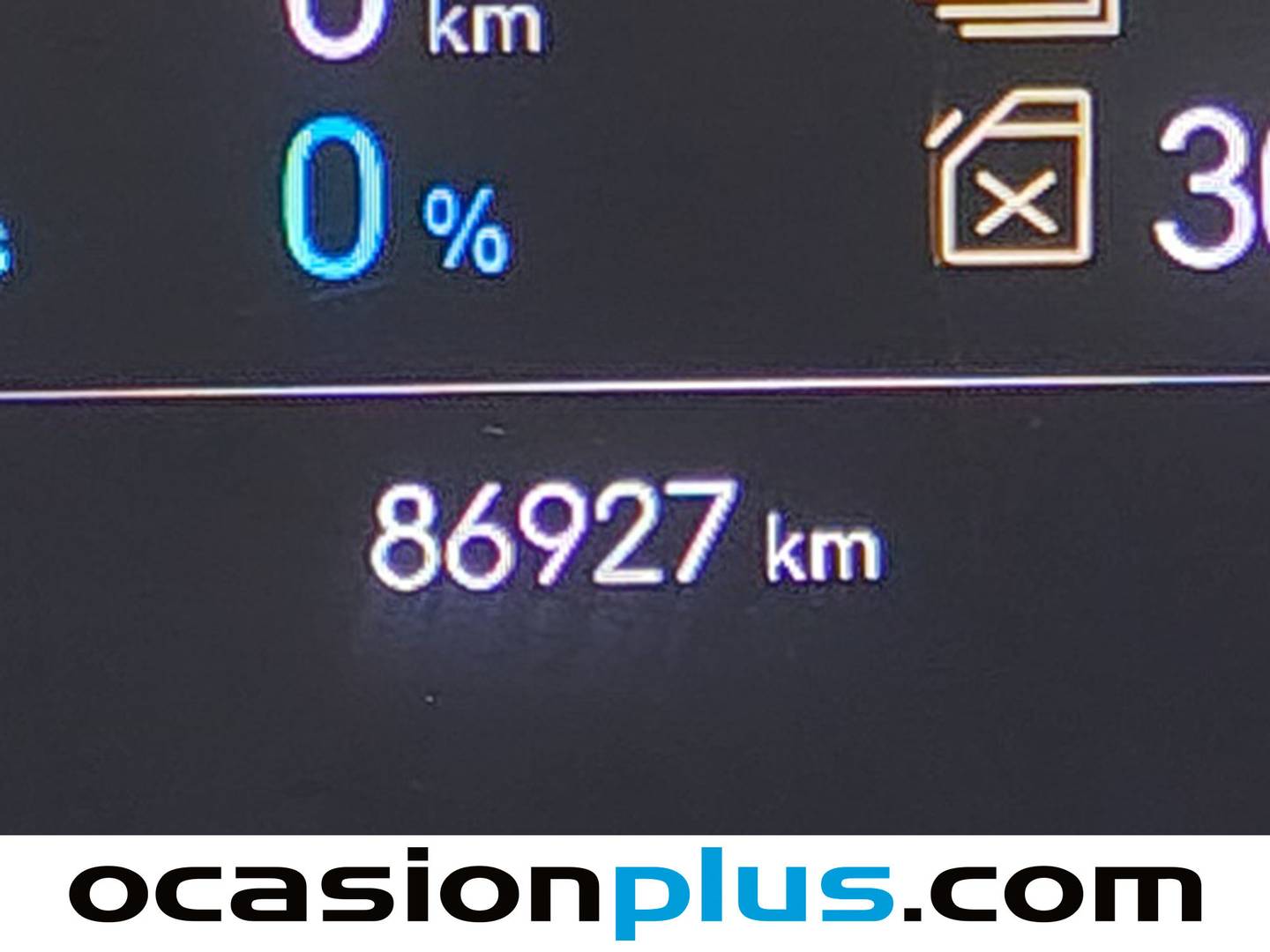 DS DS 4 DS DS4 E-TENSE Trocadero (225 CV) barato