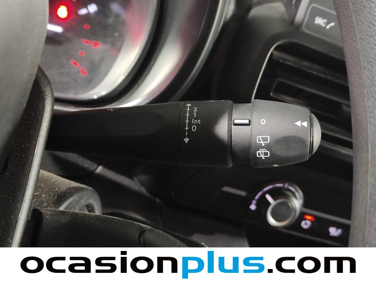 Extras del Citroën Berlingo Citroën Berlingo BlueHDi 100 Talla M Live Pack (102 CV)