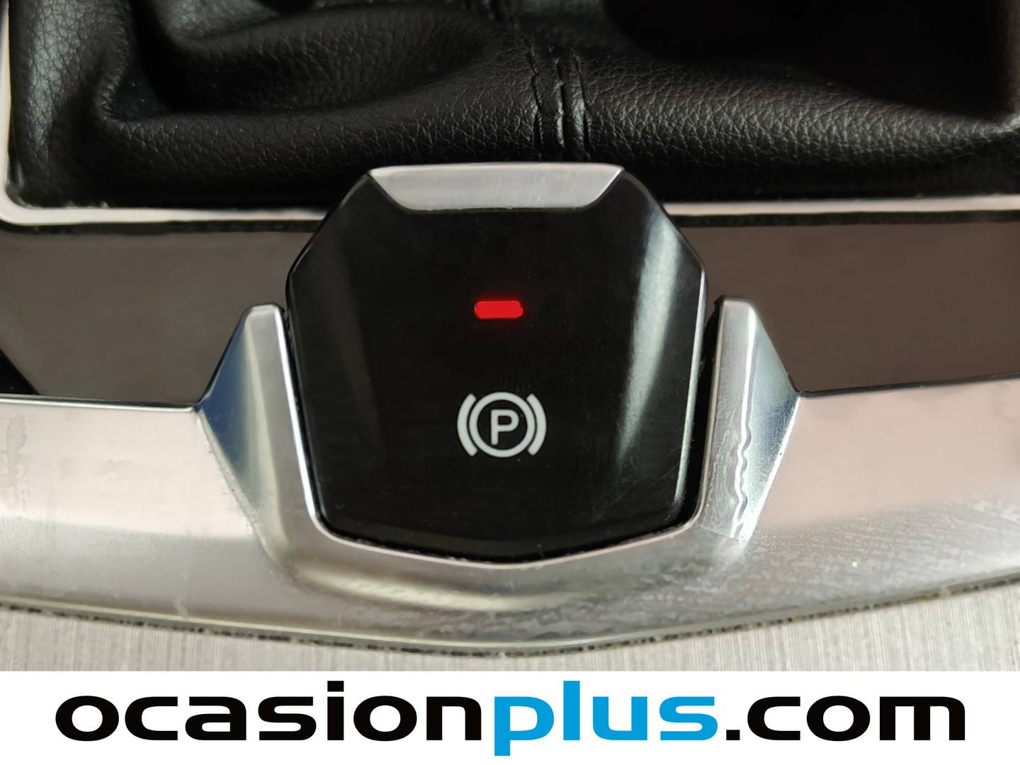 Foto SWM G01 SWM G01 1.5T Luxury (131 CV)