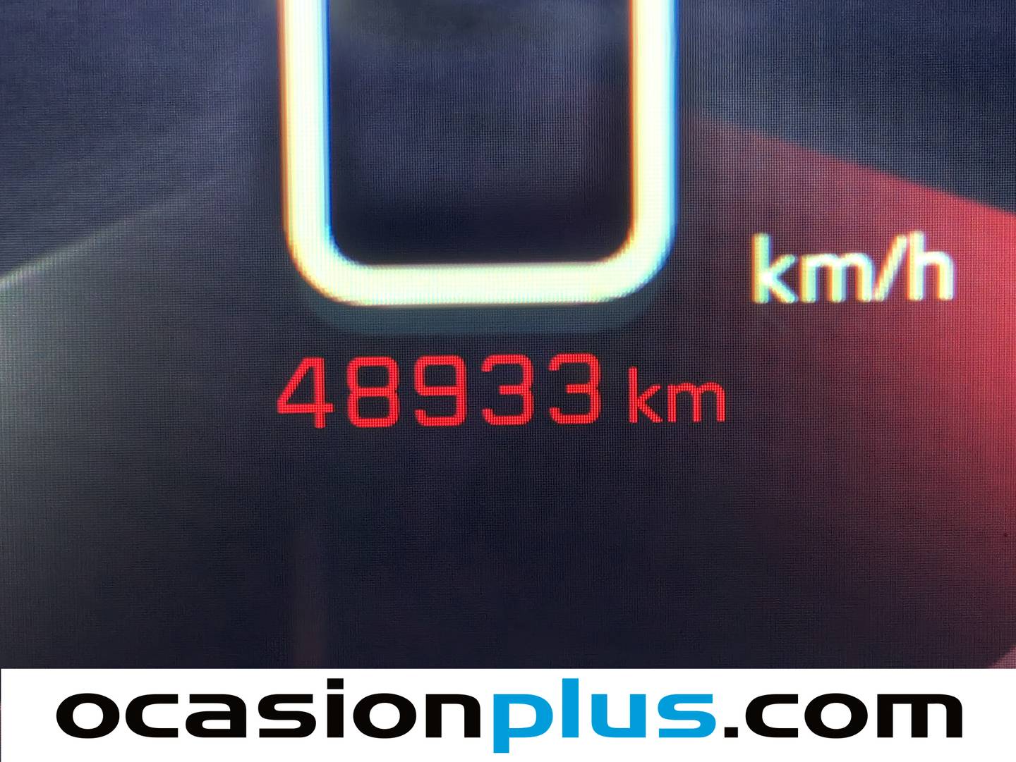 Foto Peugeot 2008 Peugeot 2008 BlueHDi 130 S&S GT EAT8 (130 CV)