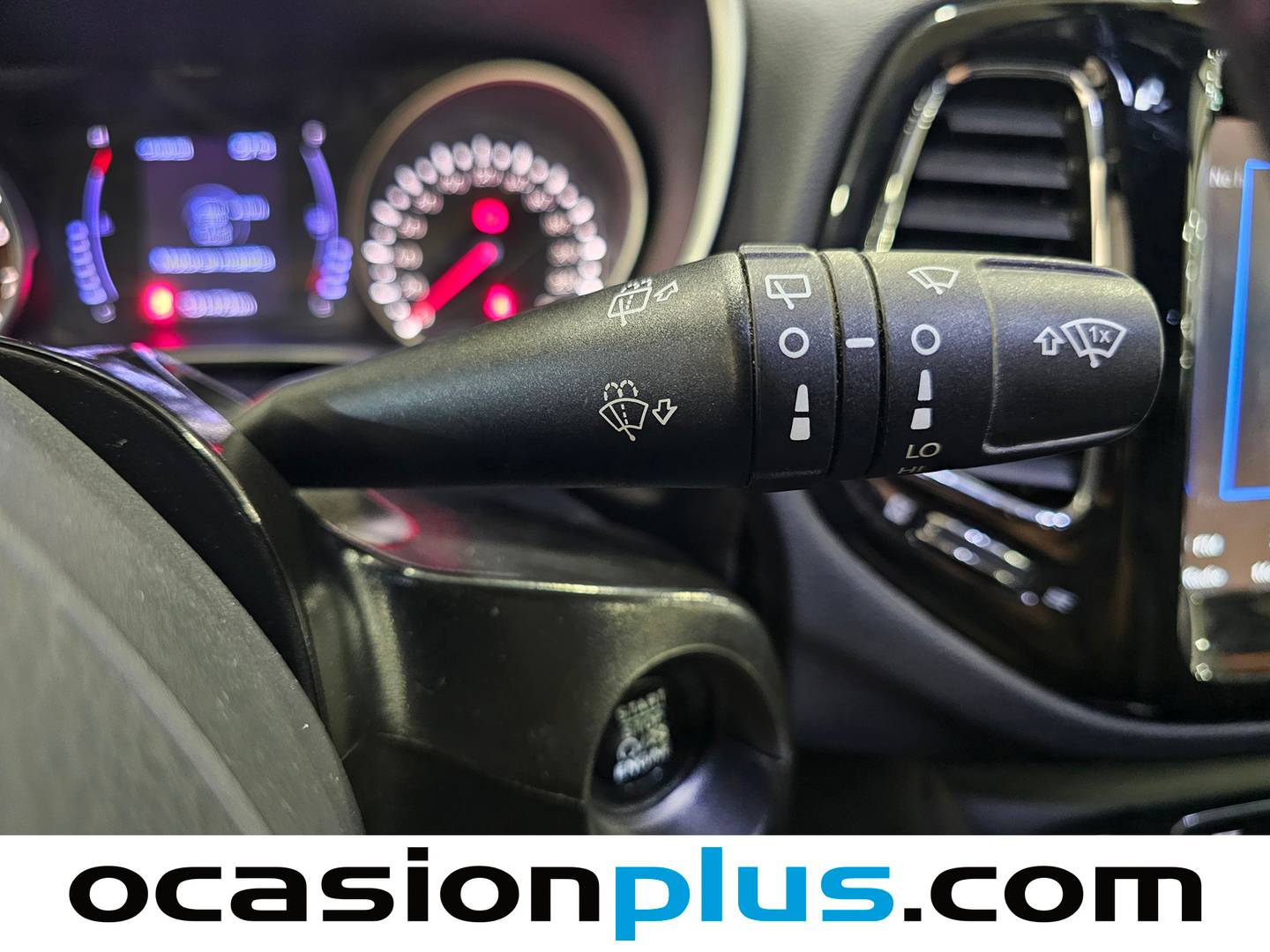 Jeep Compass Jeep Compass 1.4 Multiair Night Eagle 4x2 (140 CV) barato