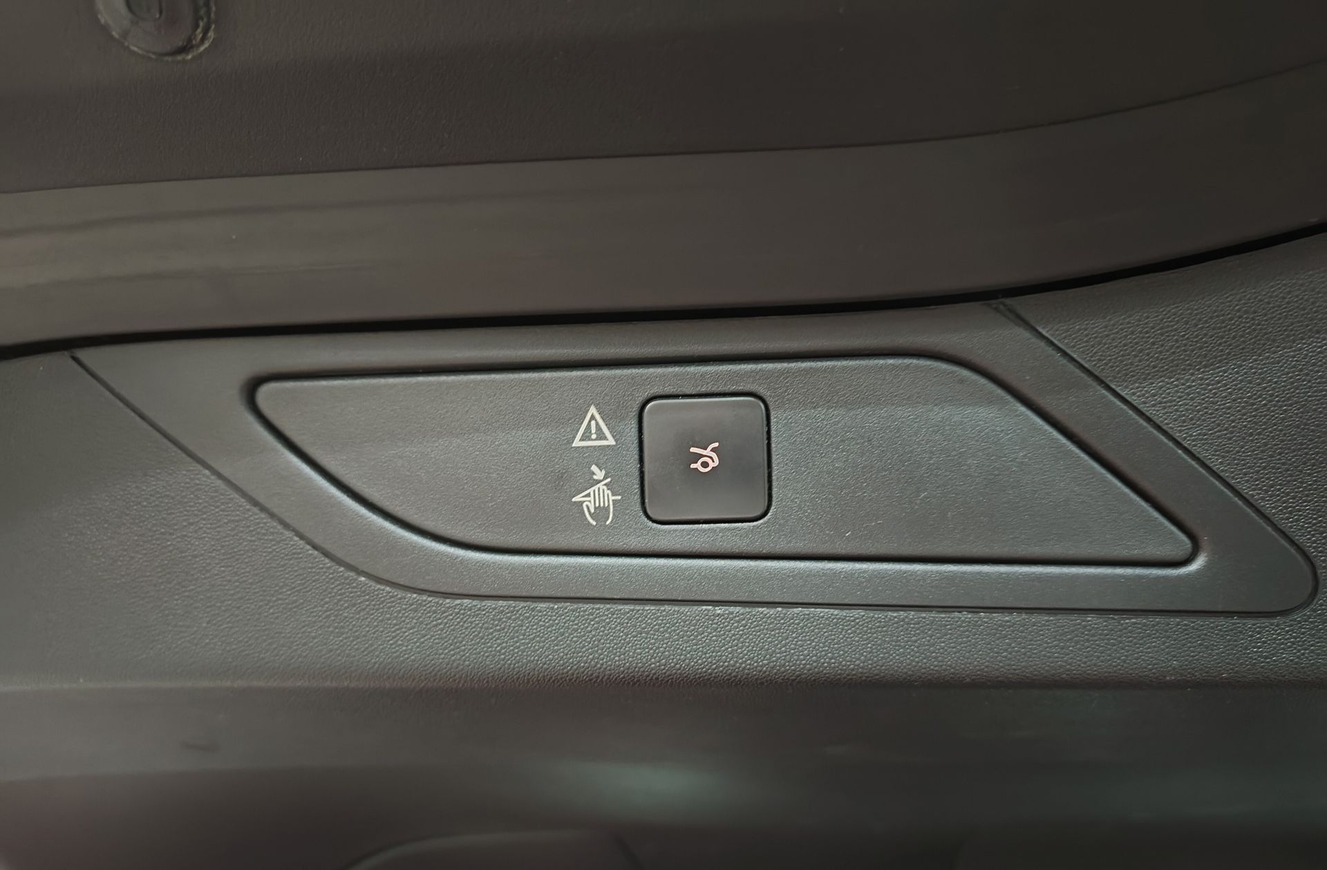 Citroën C4 Picasso BlueHDi 120 Feel - foto 16