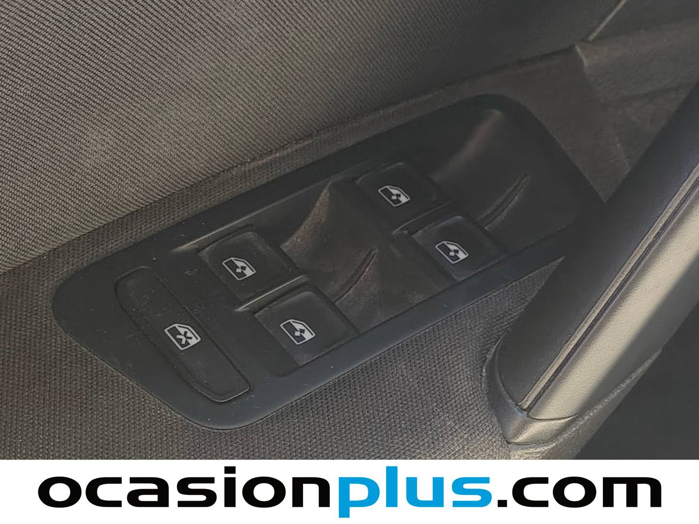 Volkswagen Golf Volkswagen Golf Ready2Go 1.6 TDI (115 CV) diésel