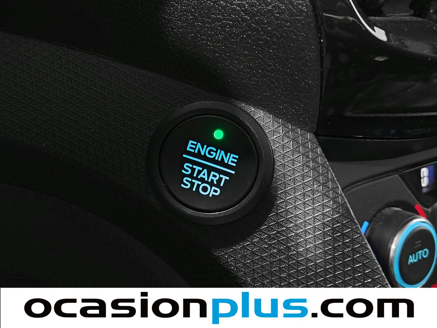 Ford Grand Tourneo Connect Ford Grand Tourneo Connect 1.5 TDCi Titanium (120 CV) 7 Plazas diésel