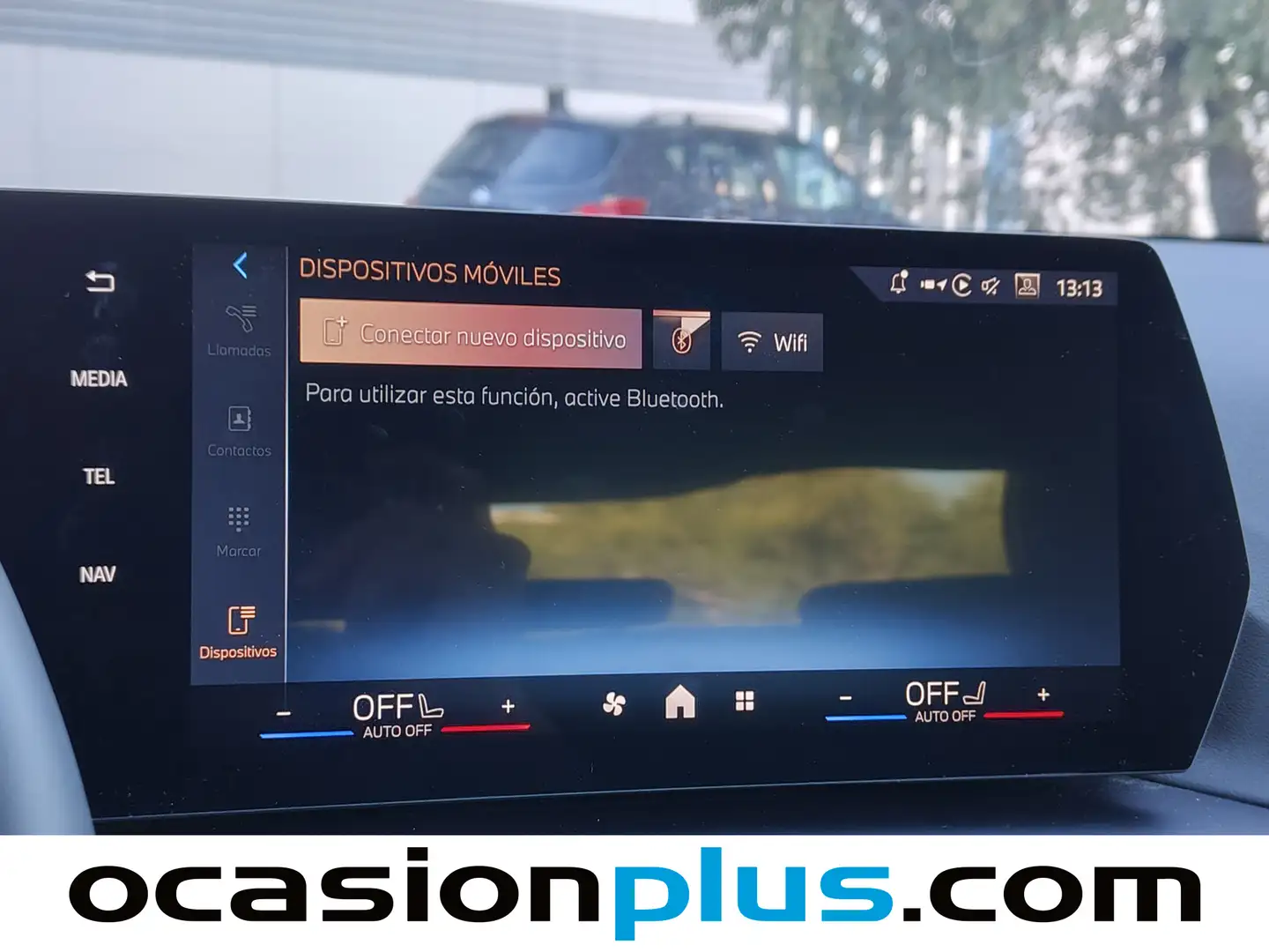 Foto BMW Serie 2 BMW Serie 2 218d Gran Coupe (150 CV) Pack M