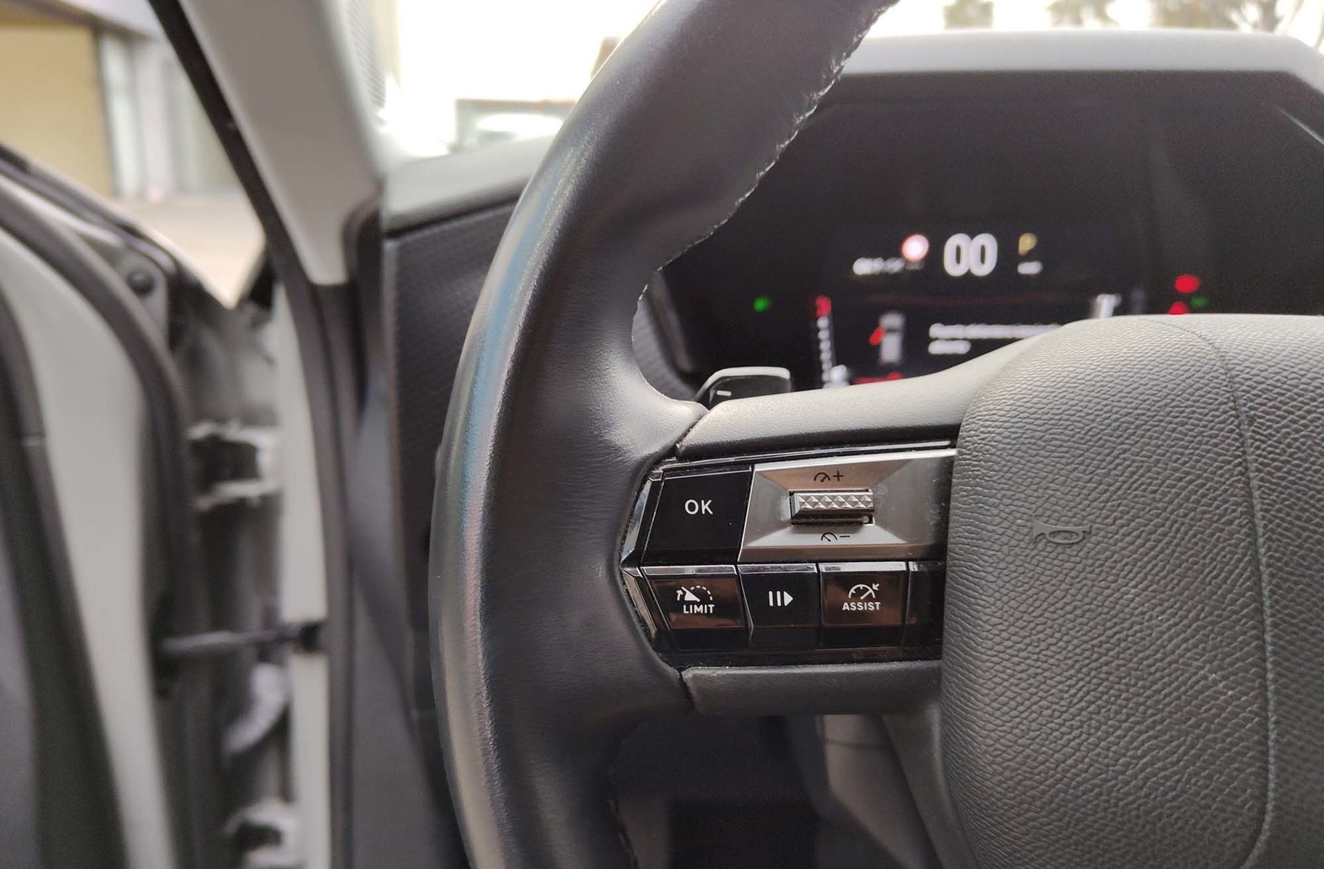 DS DS 4 PureTech 130 Bastille - foto 27