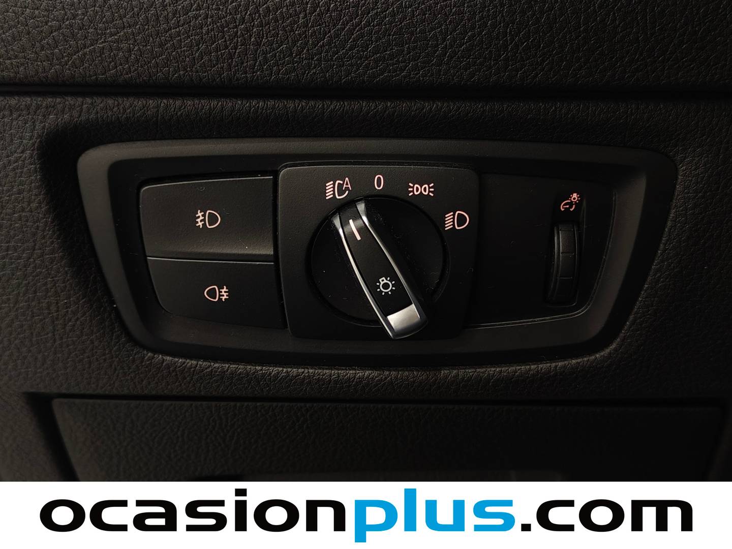 BMW Serie 1 BMW Serie 1 118d (150 CV) diésel