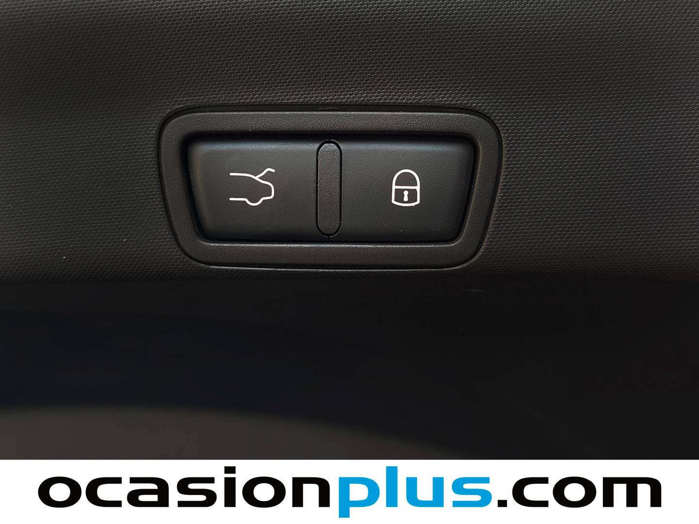 Alfa Romeo Stelvio Alfa Romeo Stelvio Stelvio 2.2 Diesel Executive Q4 (210 CV) diésel