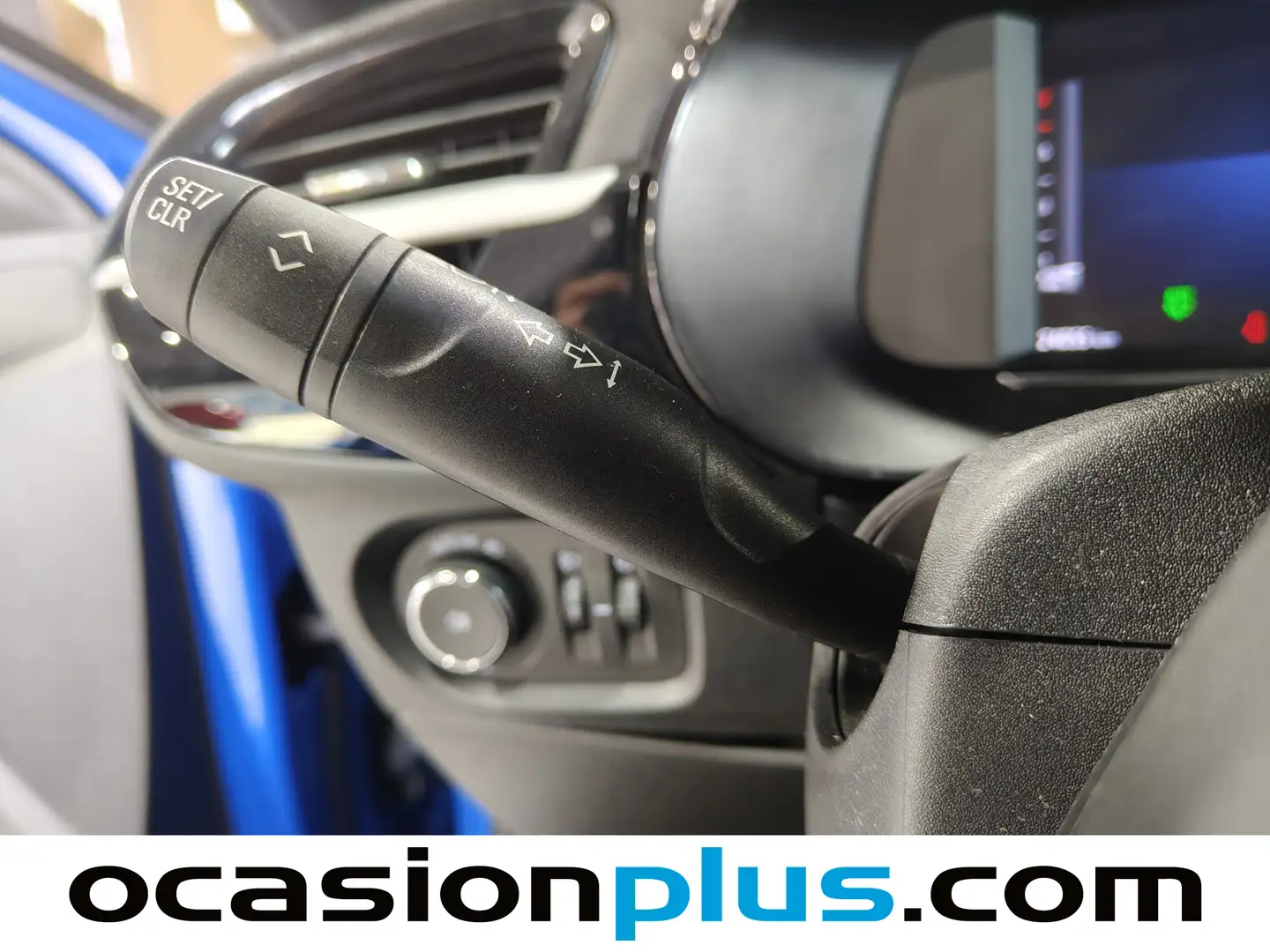 Foto Opel Corsa Opel Corsa 1.2 T XHL GS (100 CV)