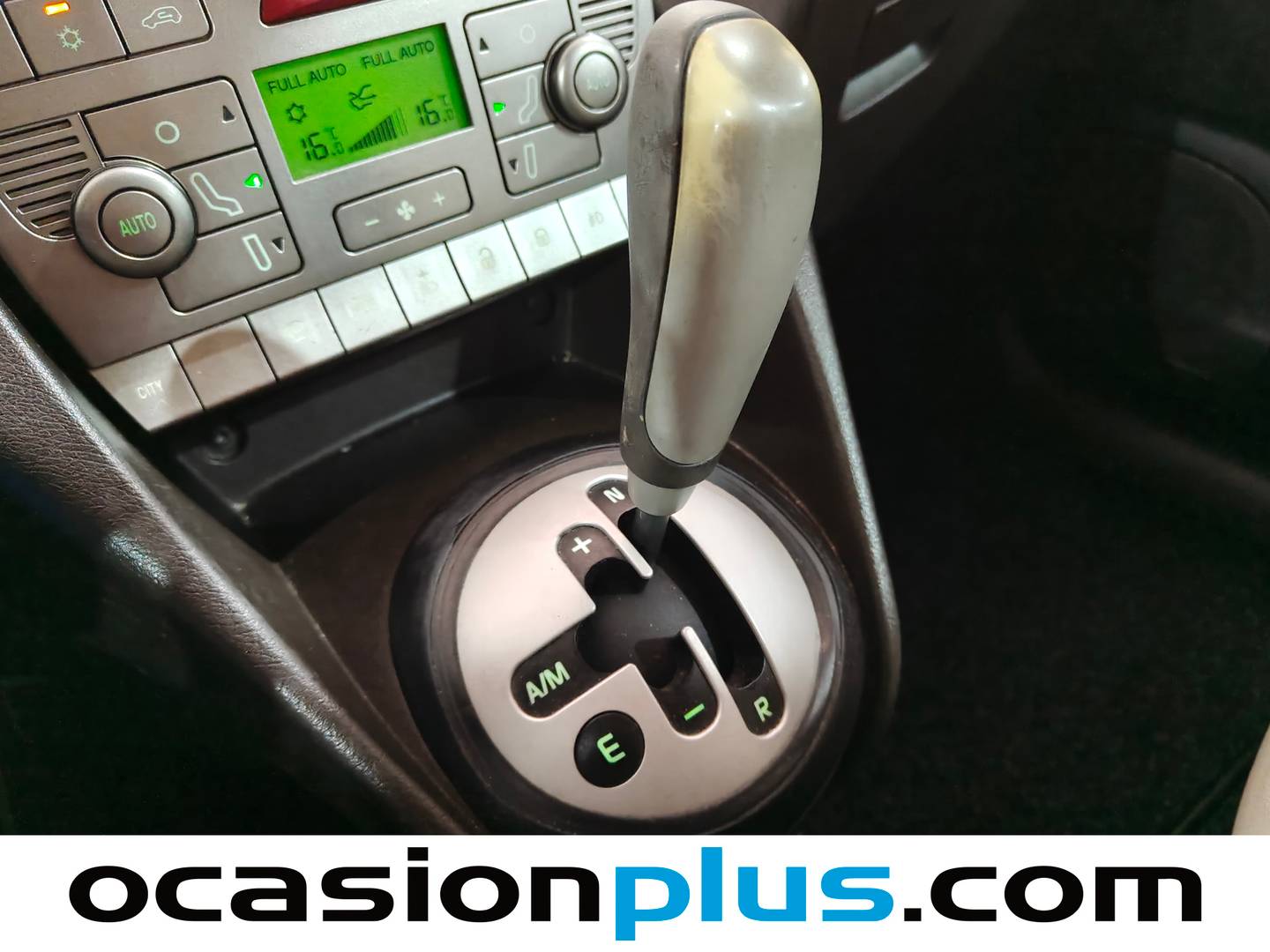 Lancia Ypsilon Lancia Ypsilon 1.4 16v Platino (95 CV) de segunda mano