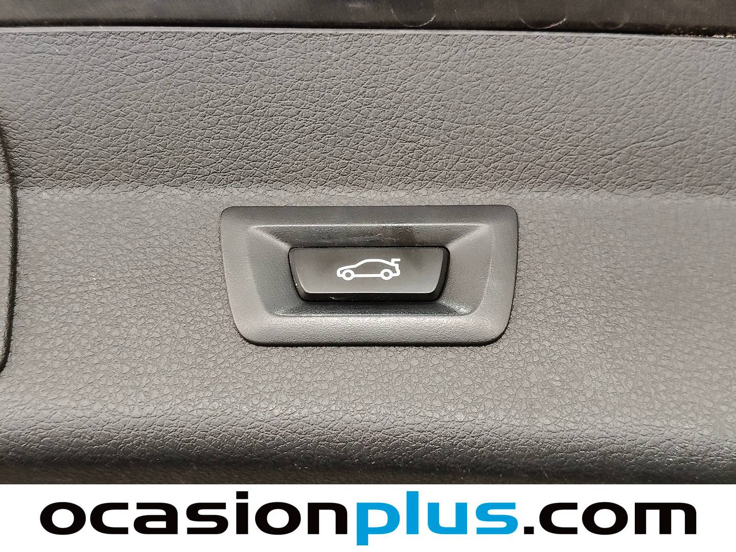 BMW Serie 2 Gran Tourer BMW Serie 2 220dA Gran Tourer (190 CV) 7 Plazas km 0