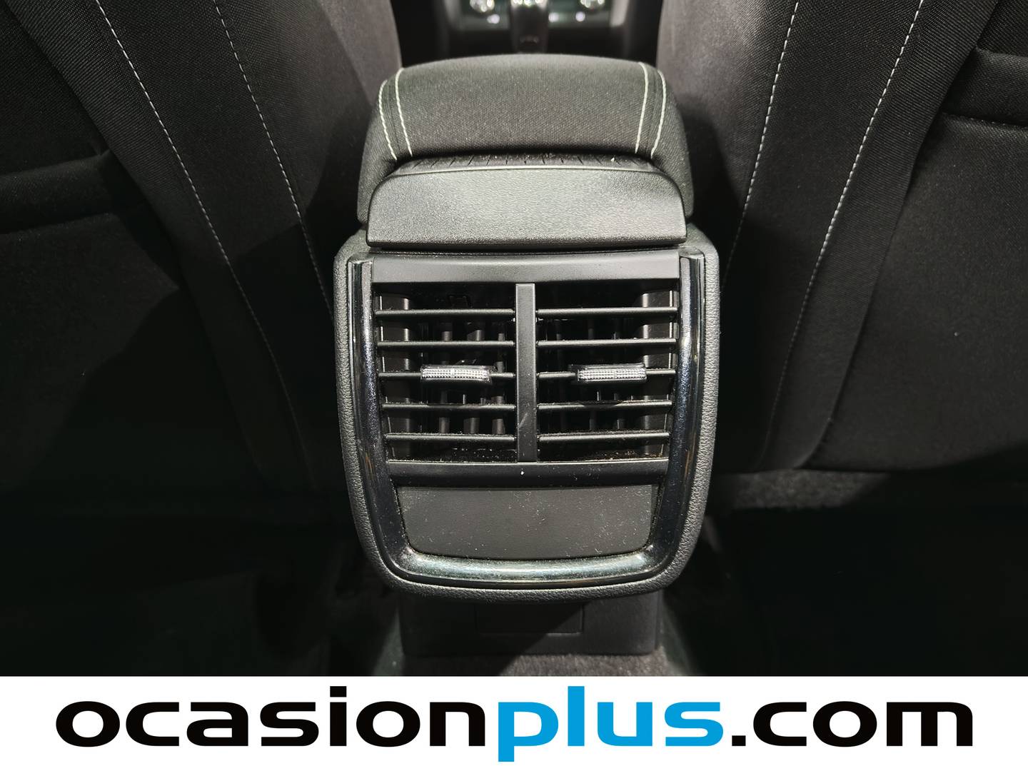 Foto Skoda Kamiq Skoda Kamiq 1.5 TSI Monte Carlo (150 CV)