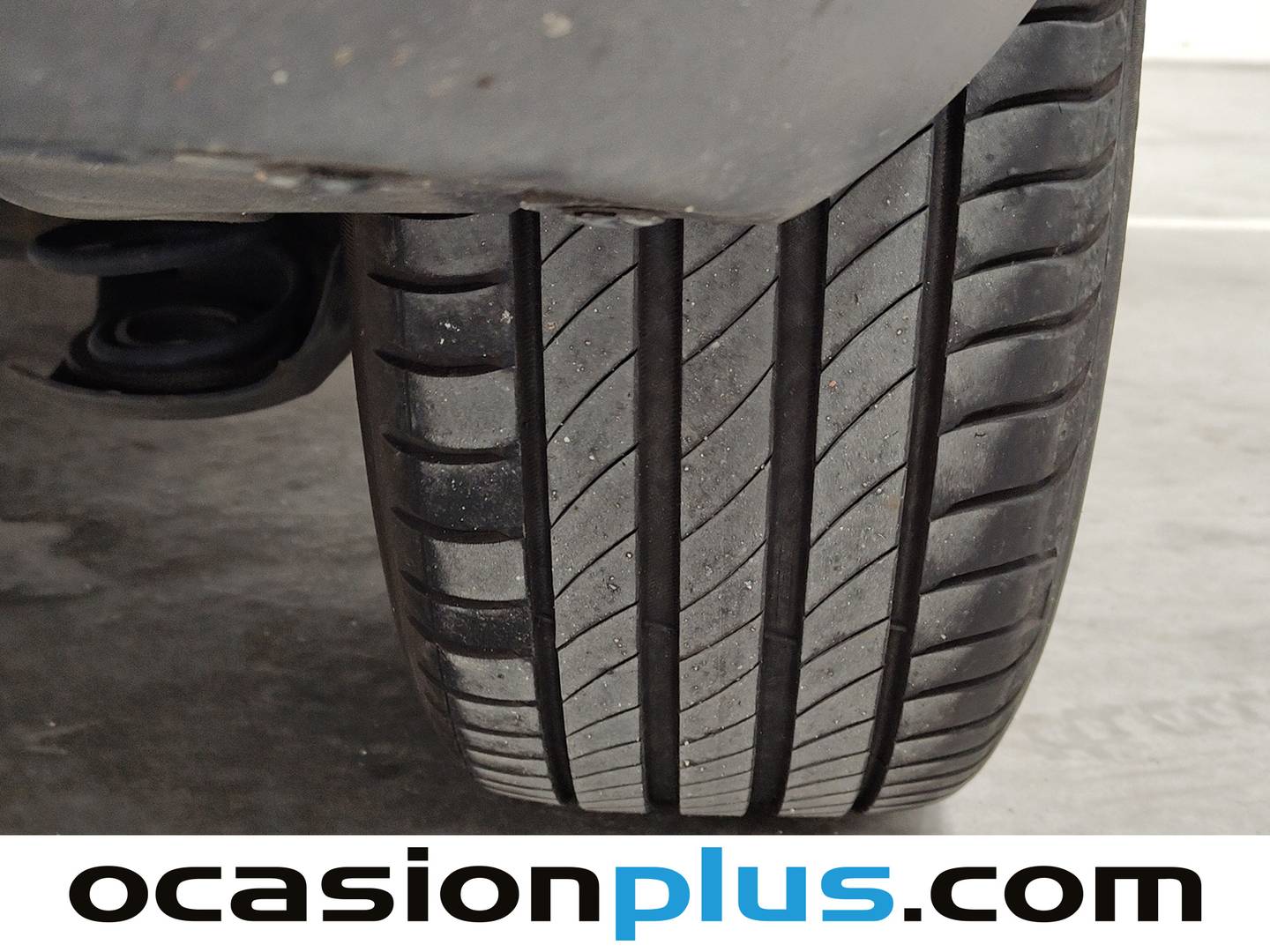 Citroën C4 Cactus Citroen C4 Cactus BlueHDi 100 Feel  (100 CV) al mejor precio