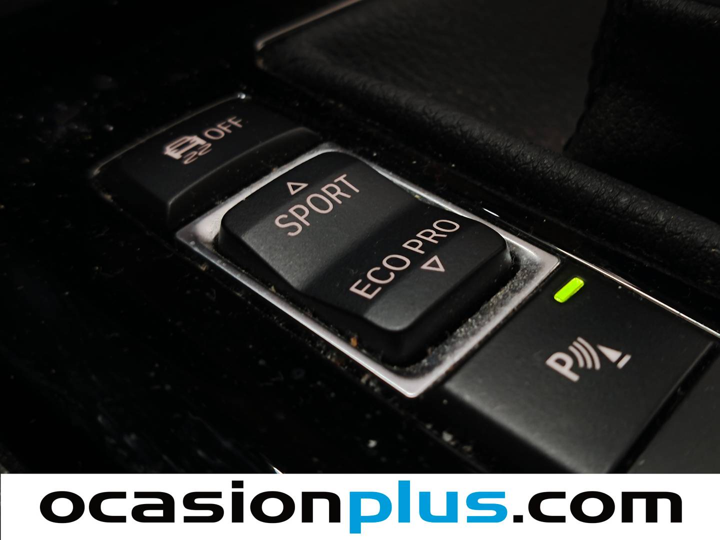 BMW X2 BMW X2 sDrive20i (178 CV) Pack M al mejor precio