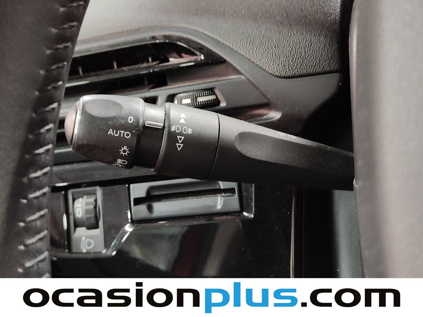 Accesorios del Citroën C4 Spacetourer Citroën C4 Spacetourer BlueHDi 120 Feel (120 CV)