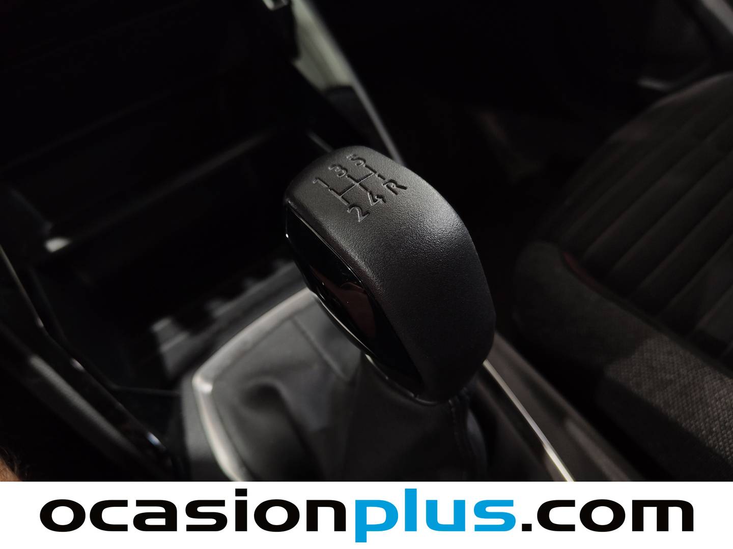 Peugeot 208 Peugeot 208 PureTech 75 S&S Active Pack (75 CV) de segunda mano