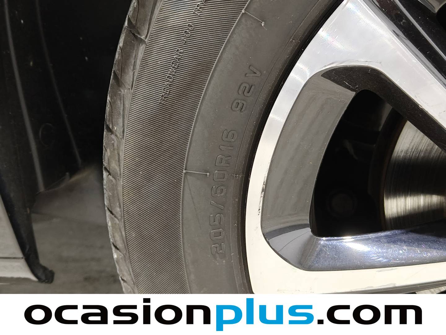 Foto Citroën Berlingo Citroen Berlingo BlueHDi 130 S&S Talla M Shine (130 CV)