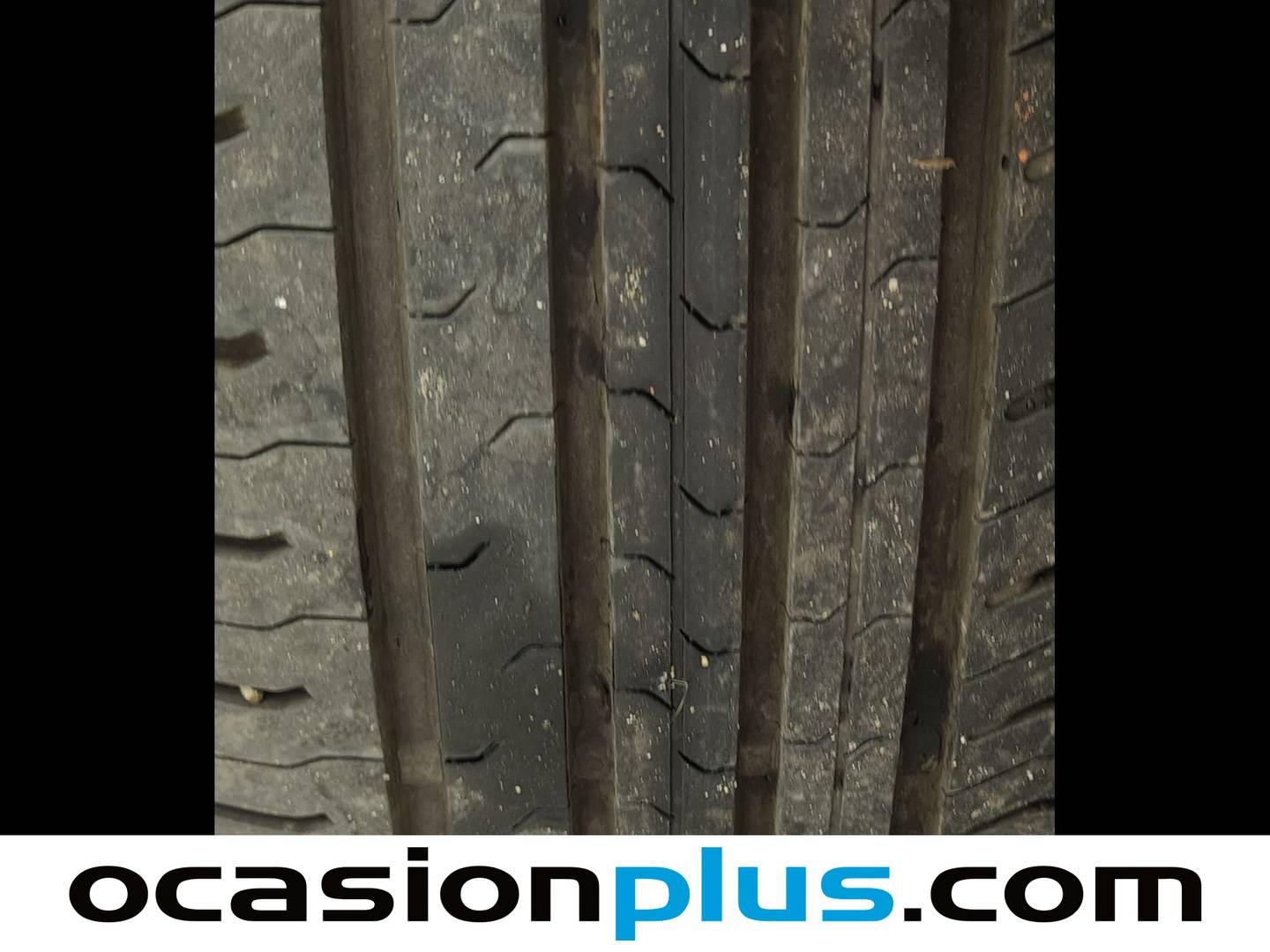 Fiat 500 Fiat 500 1.2 8v Lounge (69 CV) km 0