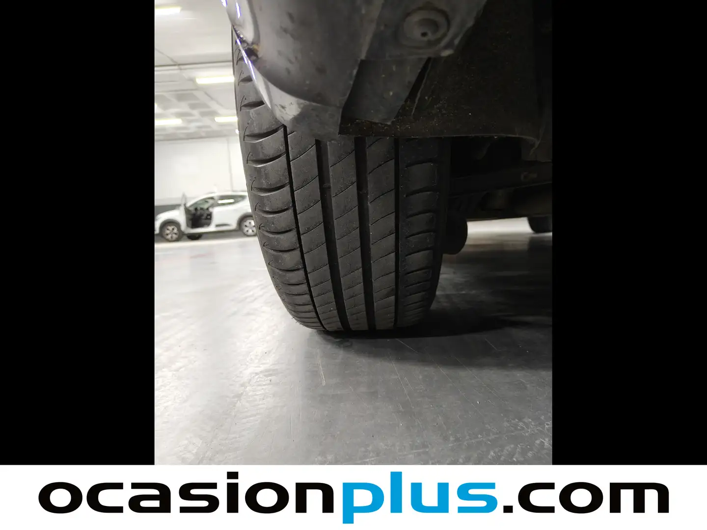 Foto Peugeot 508 Peugeot 508 2.0 HDI Active (140 CV)