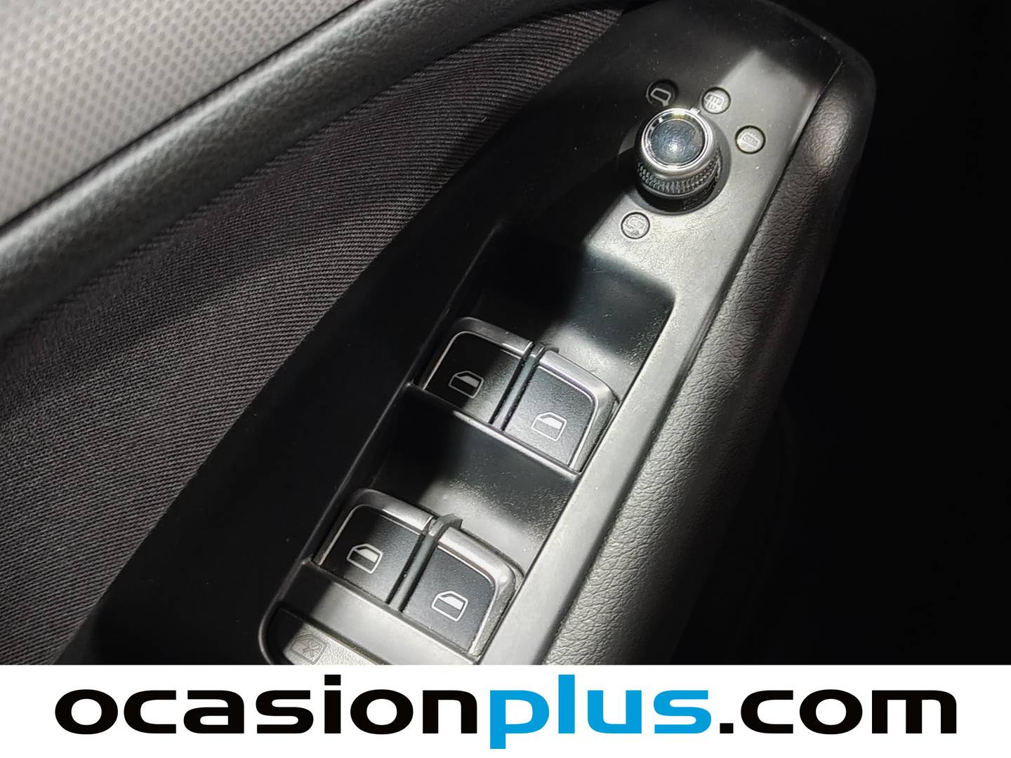 Foto Audi Q5 Audi Q5 S line edition 2.0 TDI ultra (150 CV)