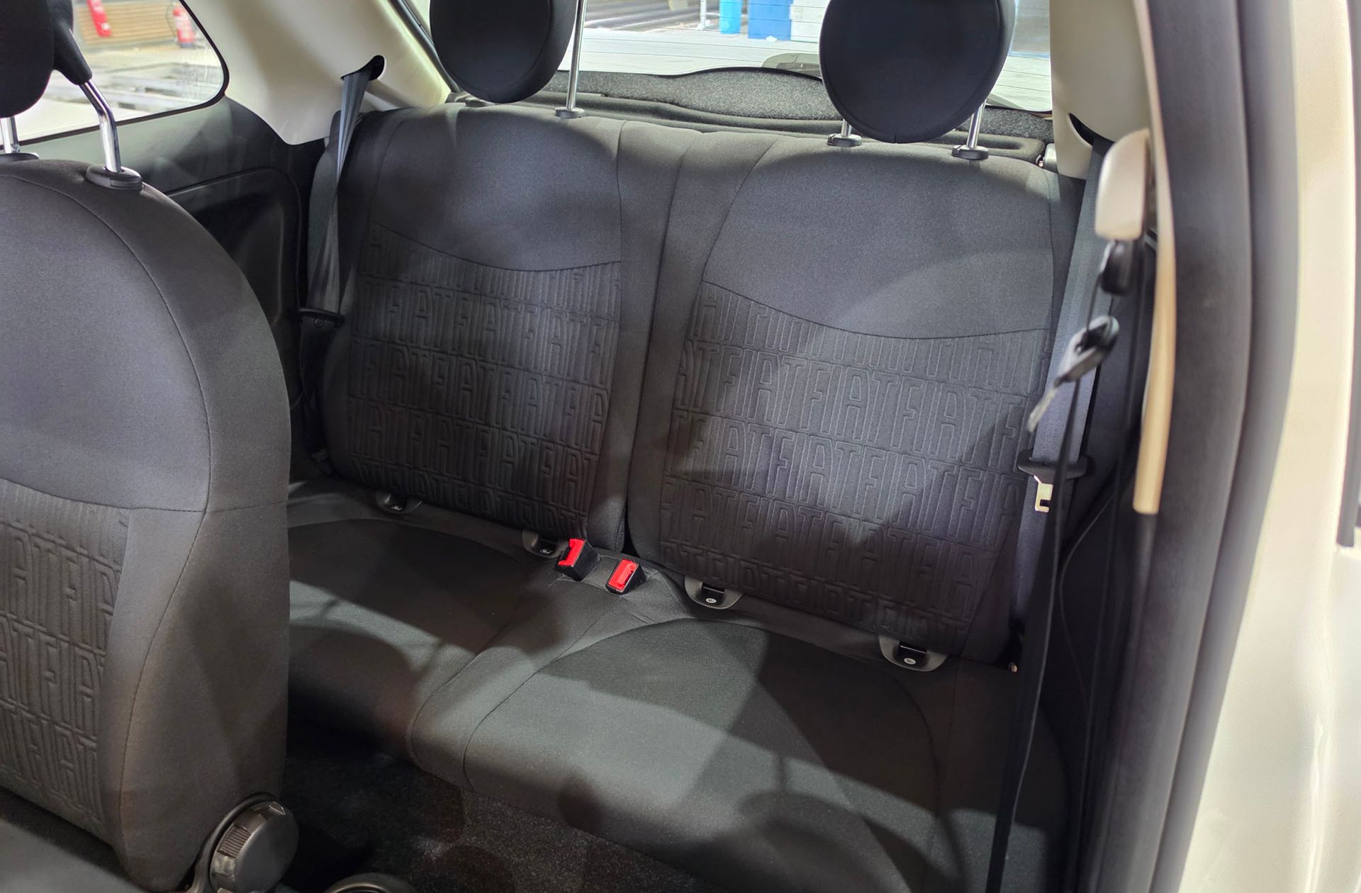 Fiat 500 1.0 Hybrid Dolcevita - foto 10