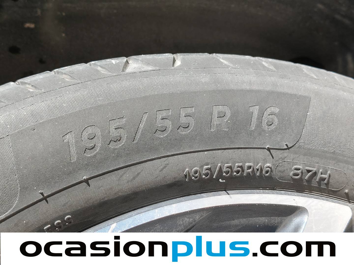 Hyundai Bayon Hyundai Bayon 1.0 TGDI 48V Maxx DCT (100 CV) 100cv