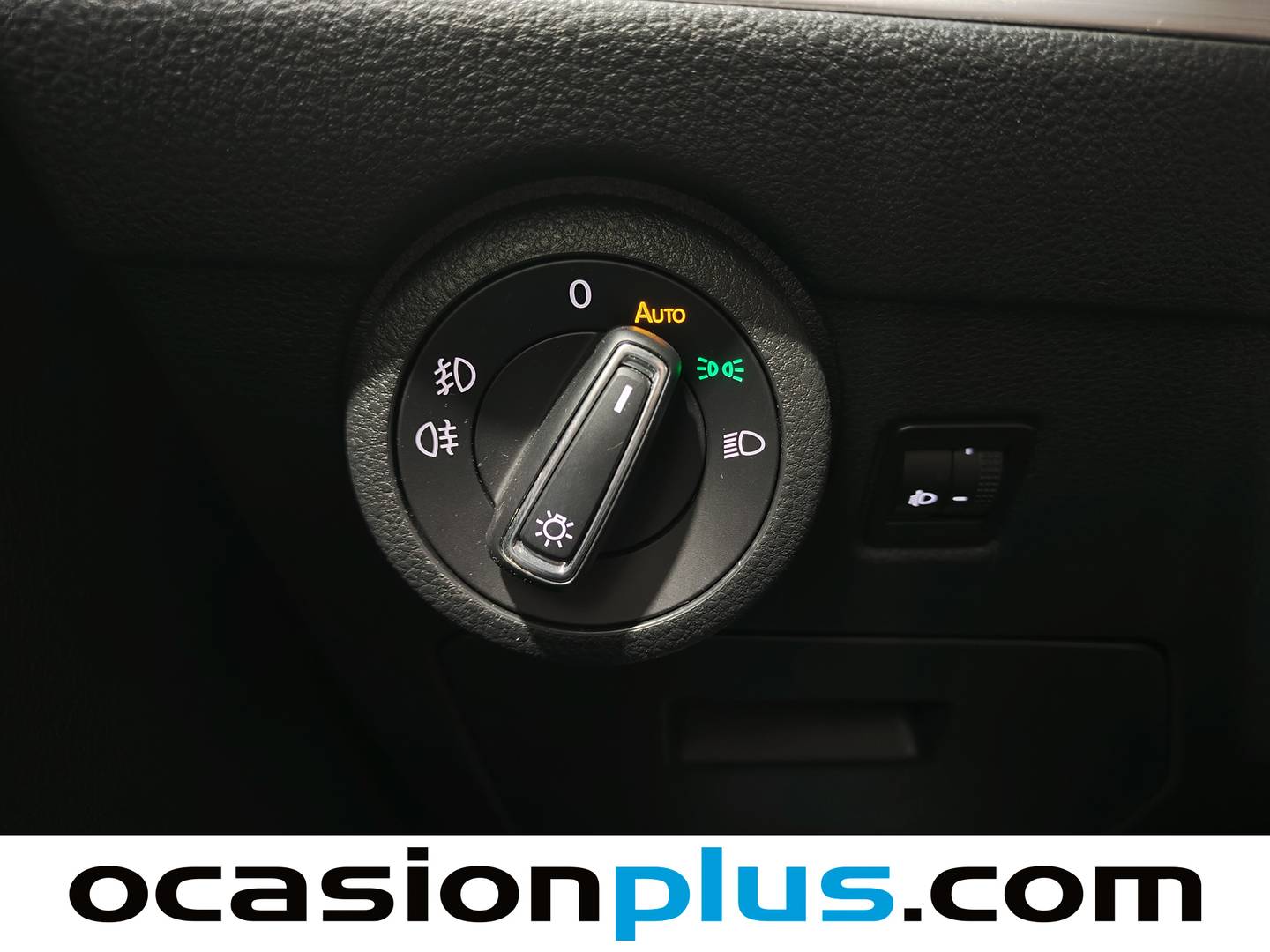 Volkswagen California Volkswagen California Beach Camper TDI BMT DSG (150 CV) 5 Plazas de segunda mano